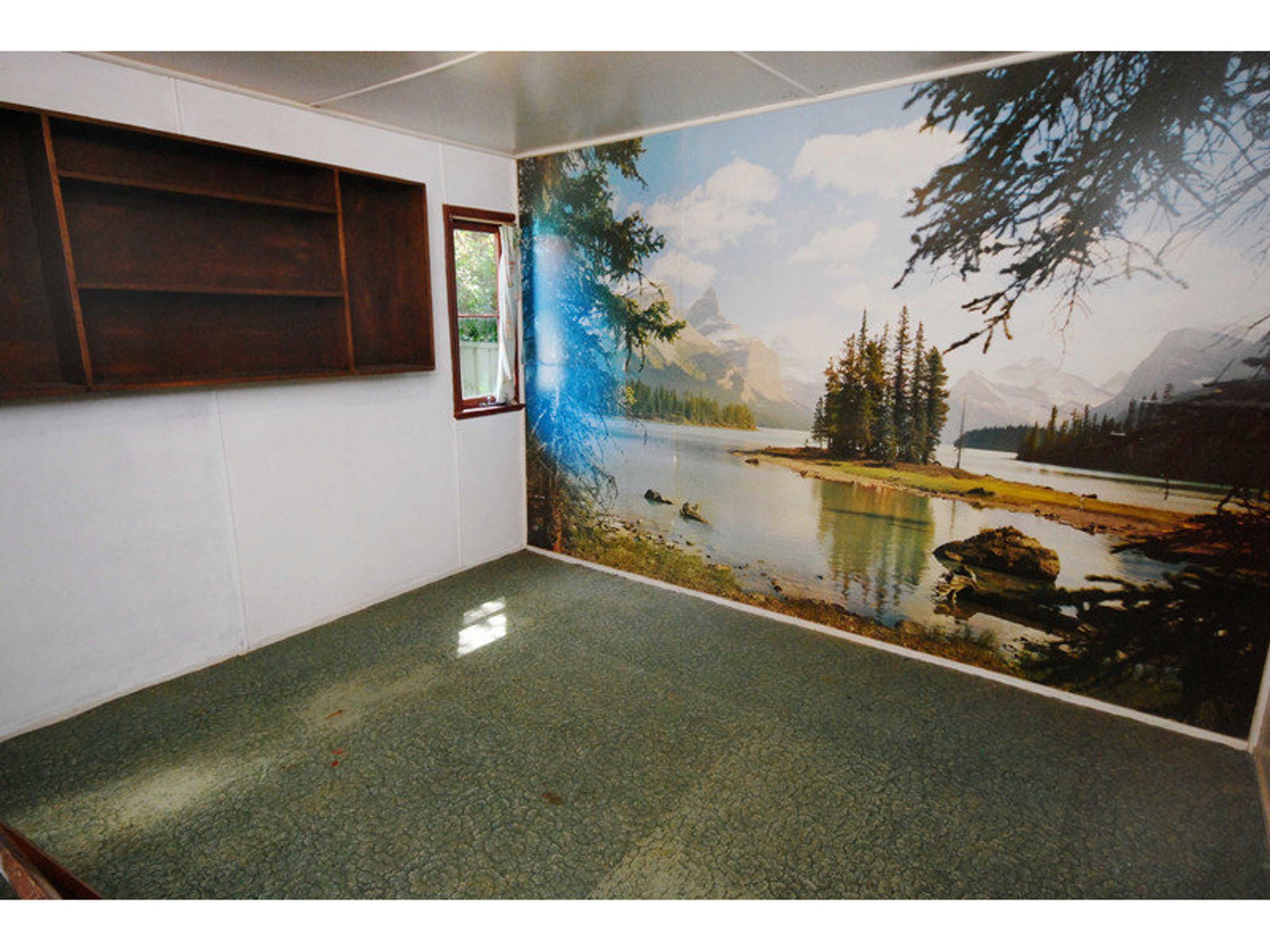 74 Fitzgerald Street, Katoomba - Thumbnail 8