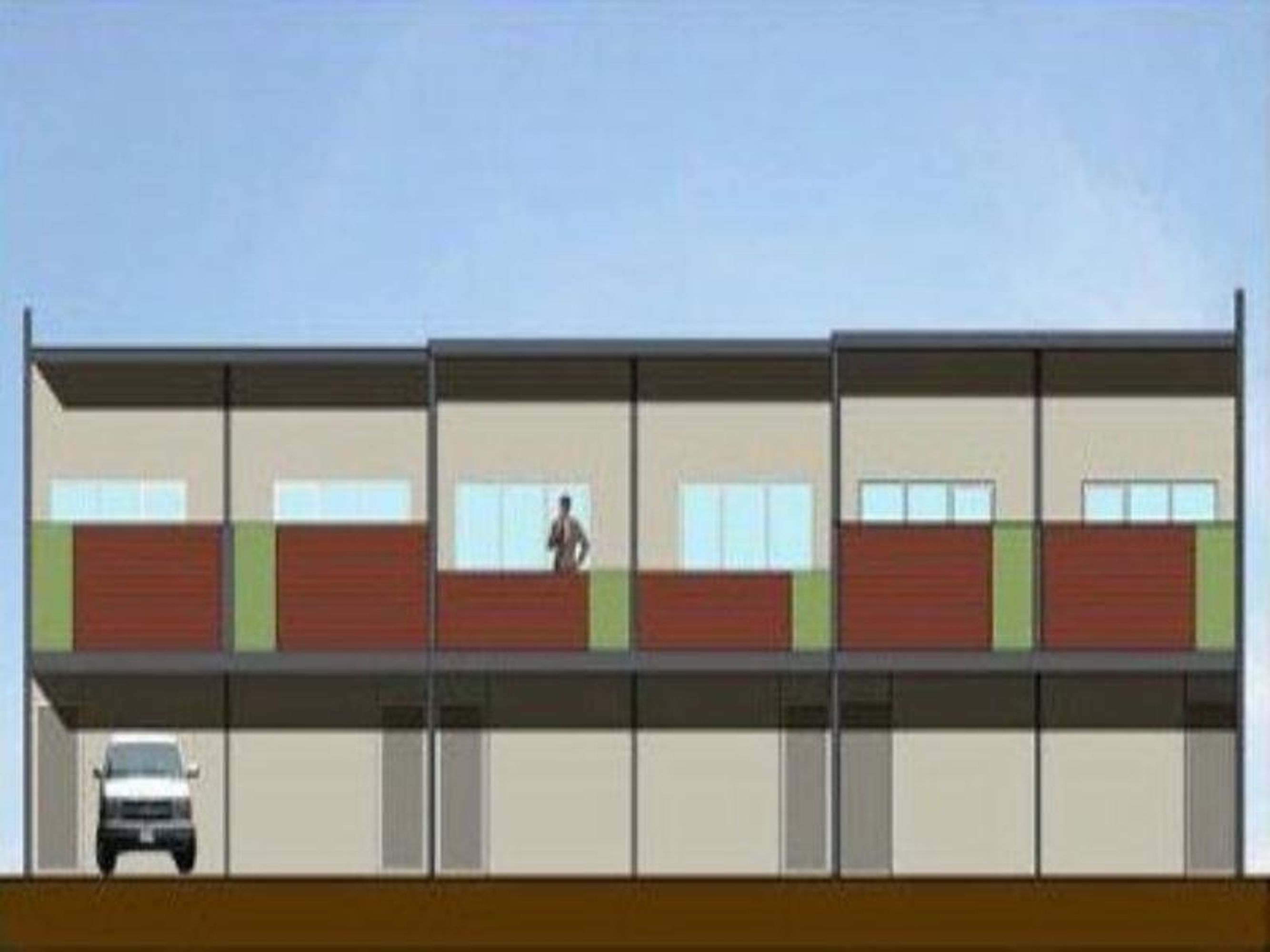 4/50 Morgans Street, Port Hedland, Port Hedland - Thumbnail 3