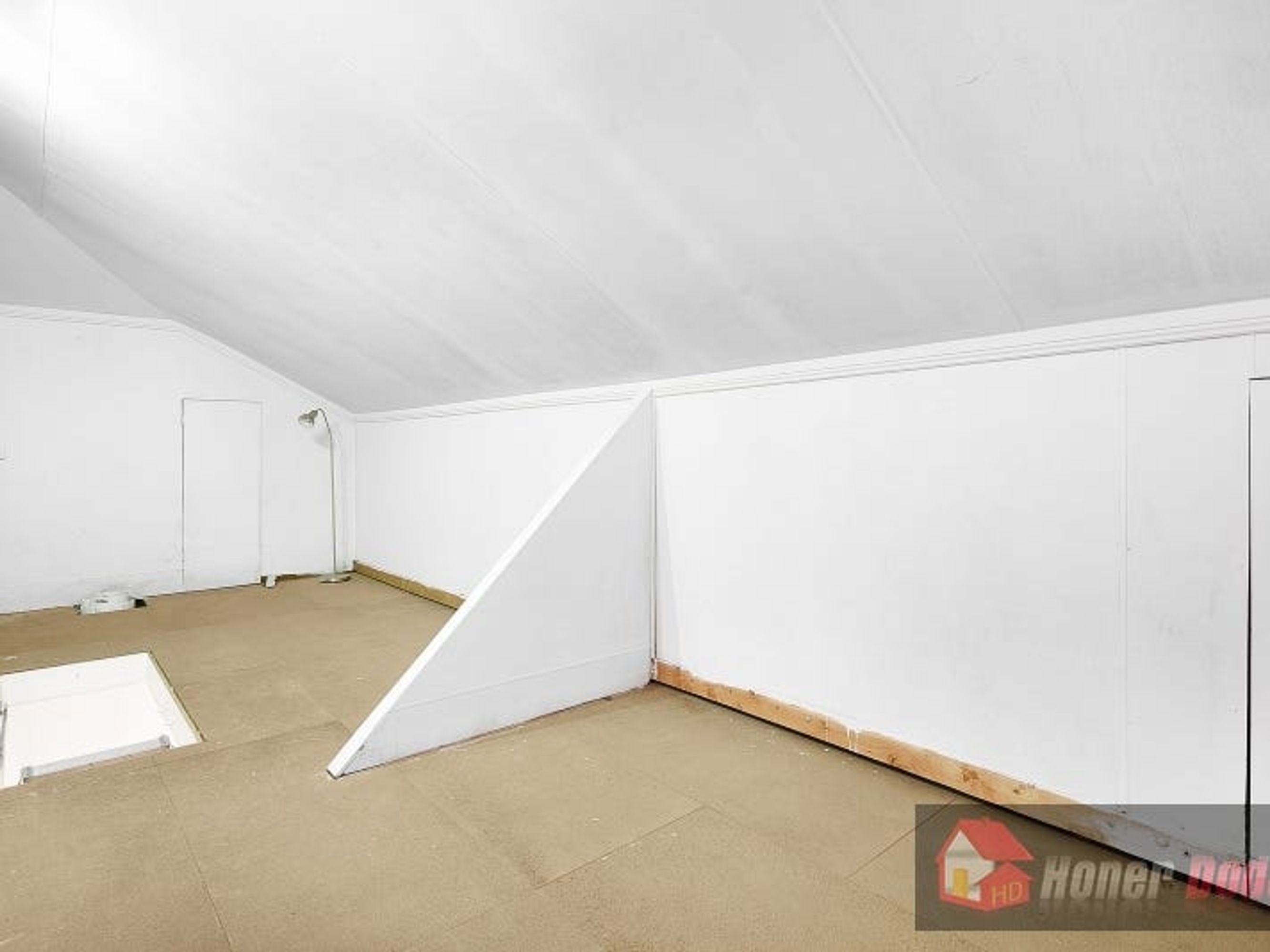 56 Ramsgate Road, Beverley Park, Beverley Park - Thumbnail 6