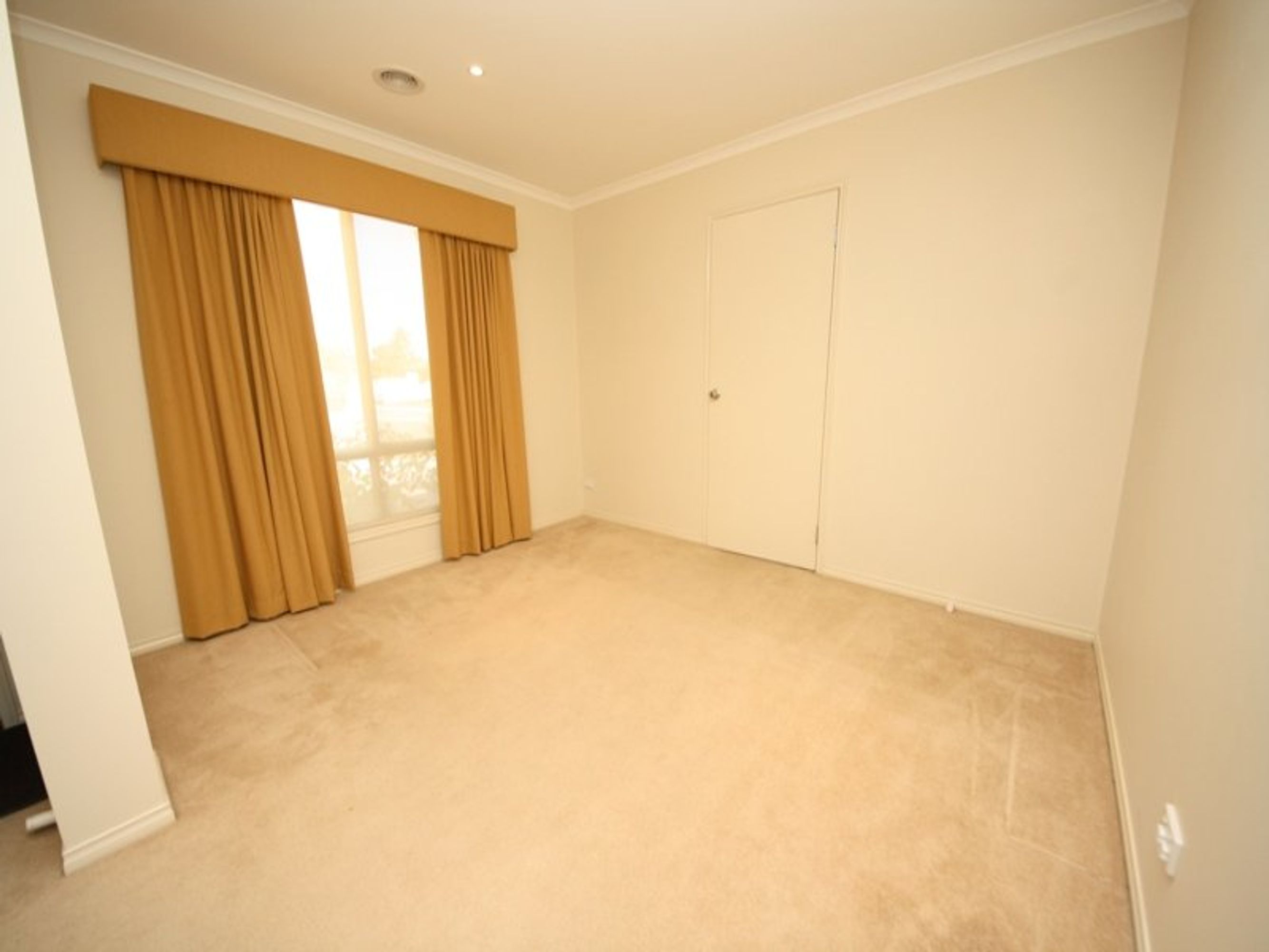 7 Perry Drive, Horsham, VIC 3400, Horsham - Thumbnail 7