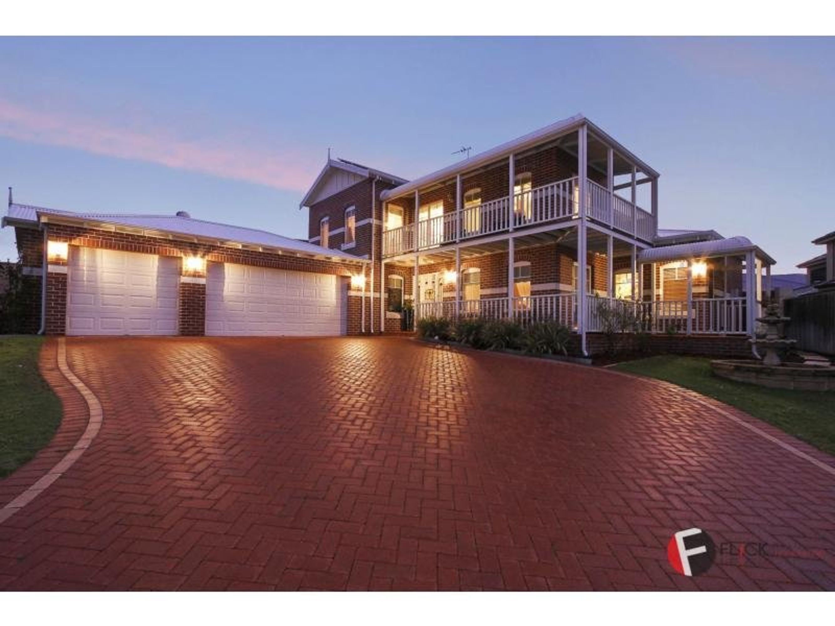 8 Gateshead Loop, Mindarie