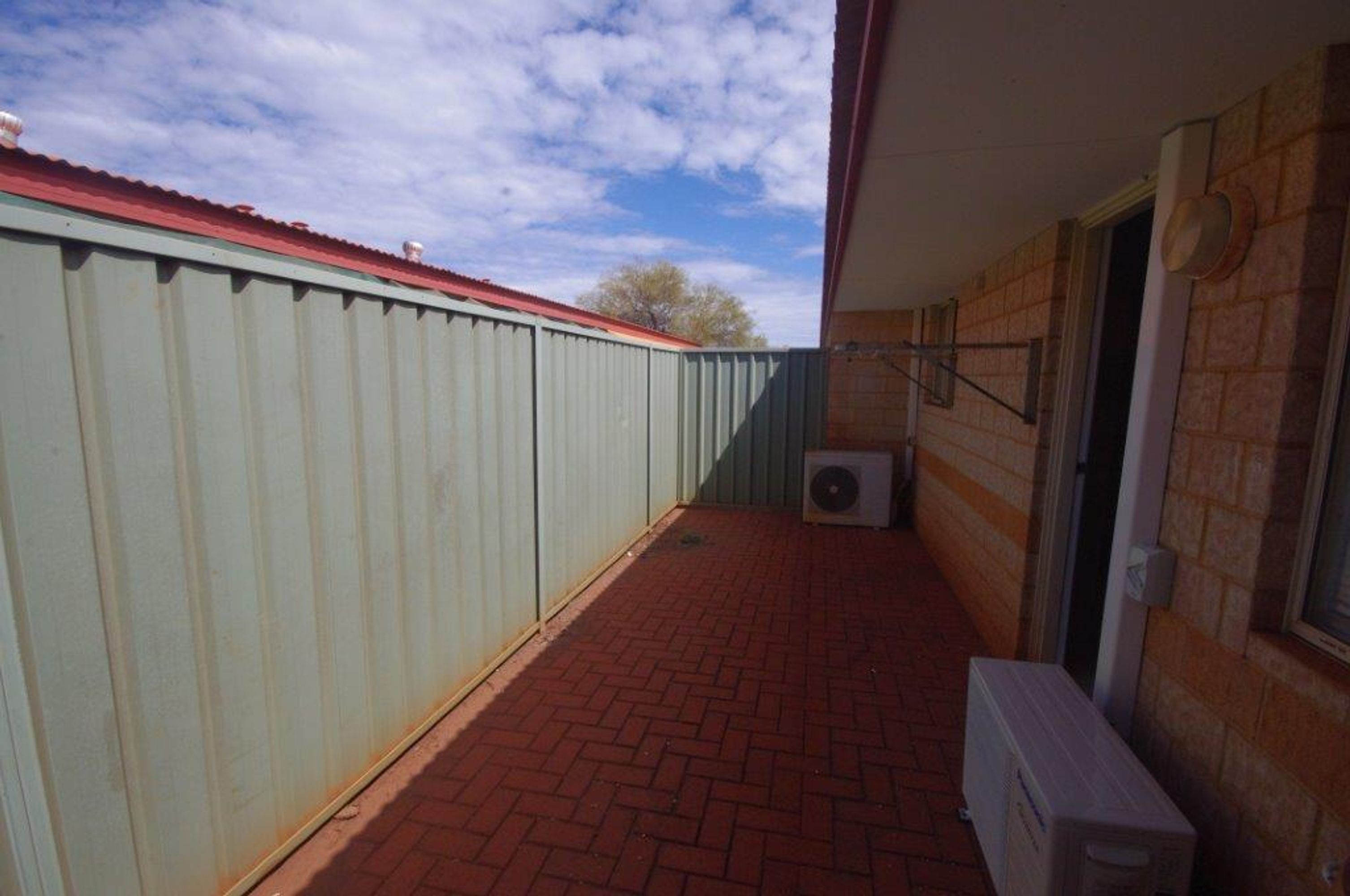 30/1 Cowra Drive, Newman, Newman - Thumbnail 7