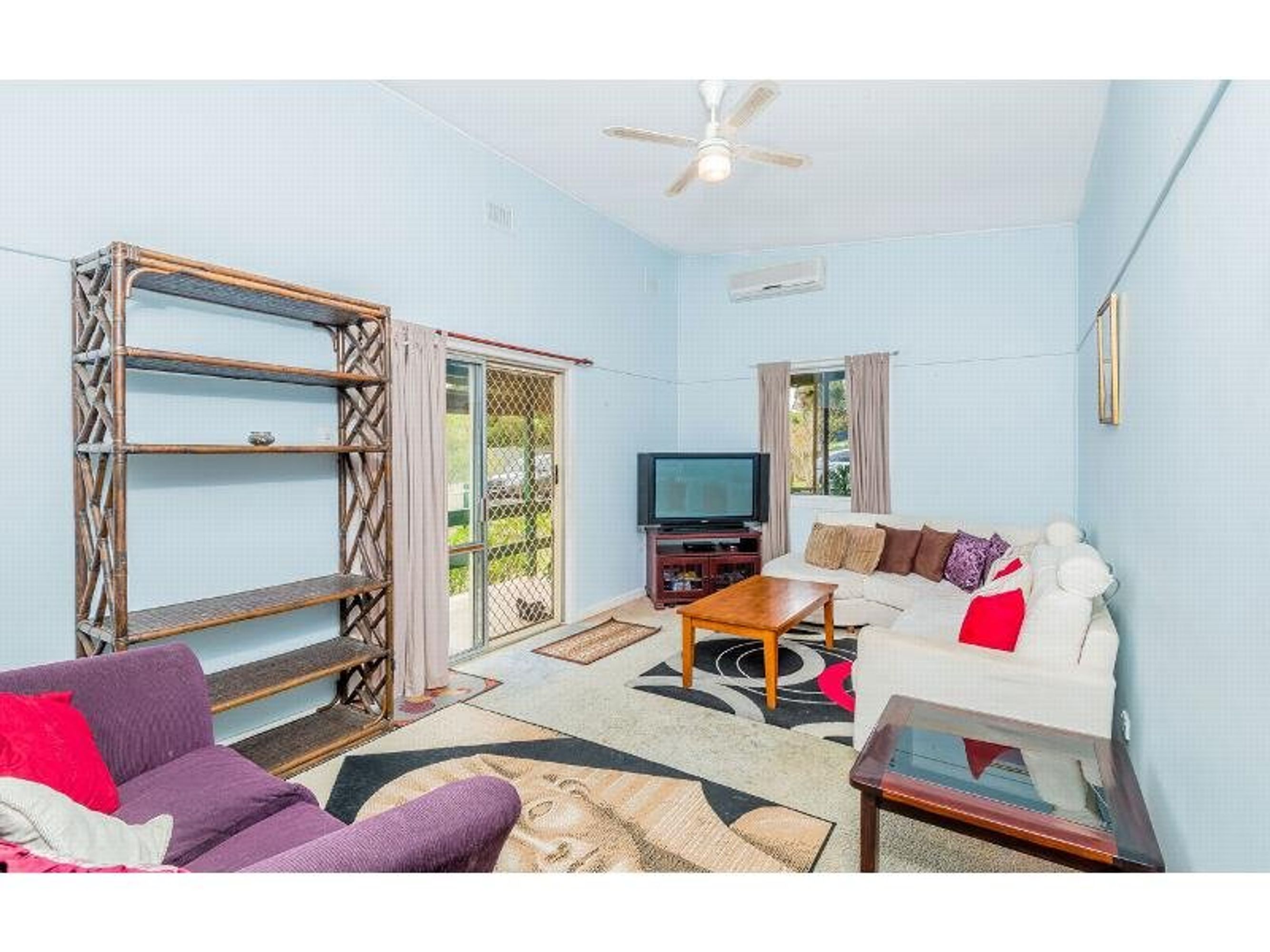 24 Mossberry Avenue, Junction Hill - Thumbnail 3