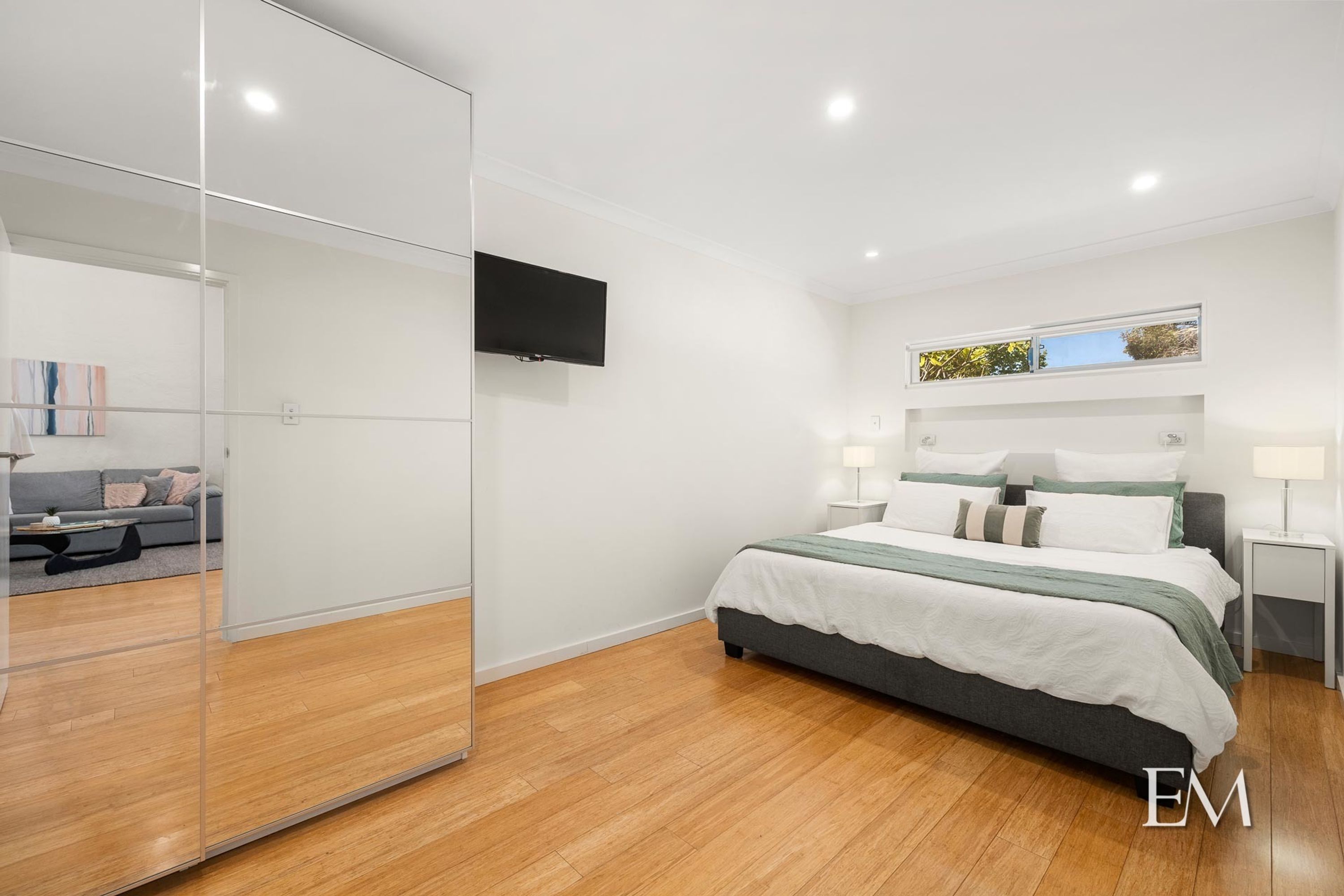 54 Graylands Road, Claremont - Thumbnail 8