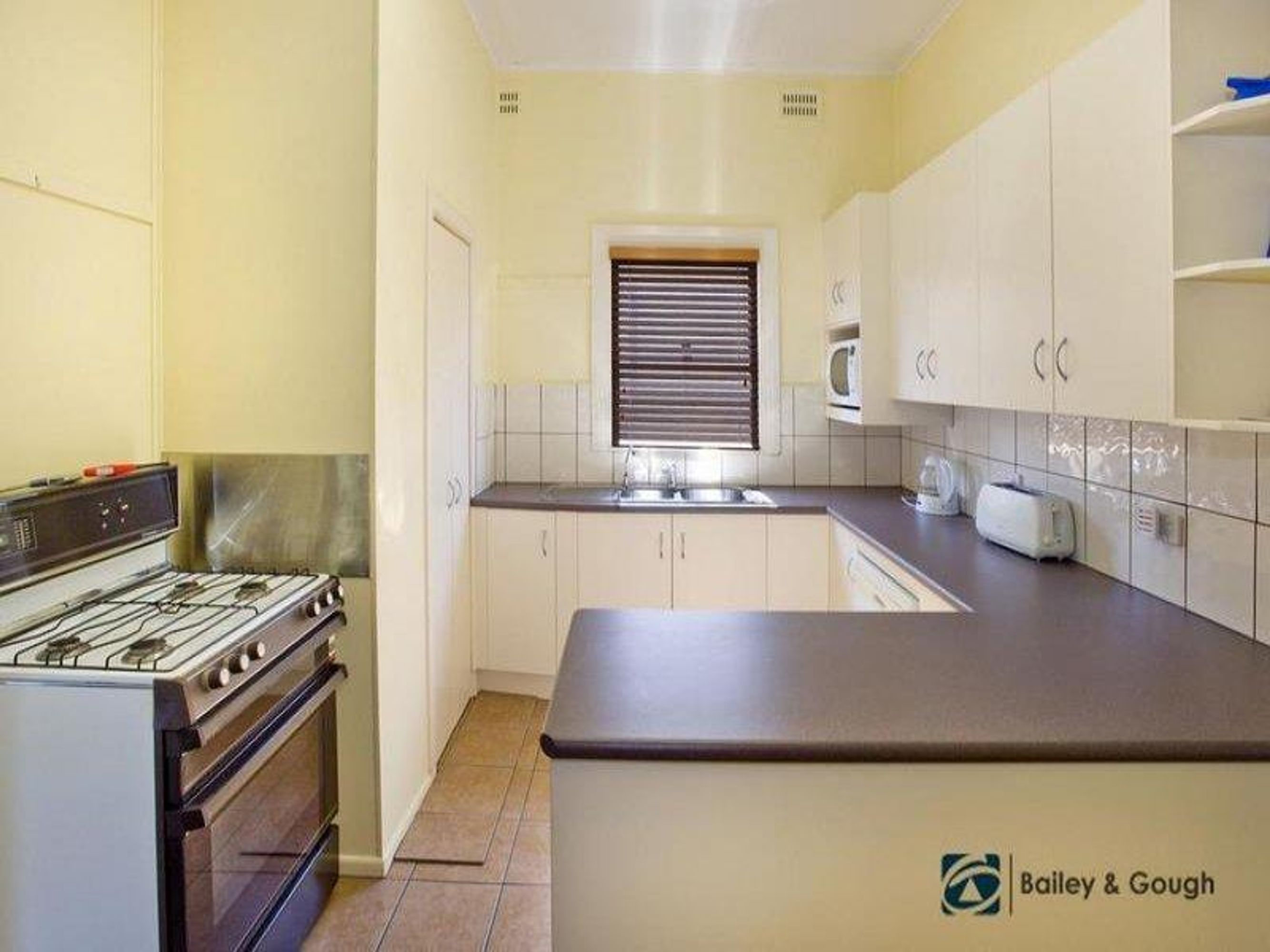 95 Clarence Street, Grafton - Thumbnail 8