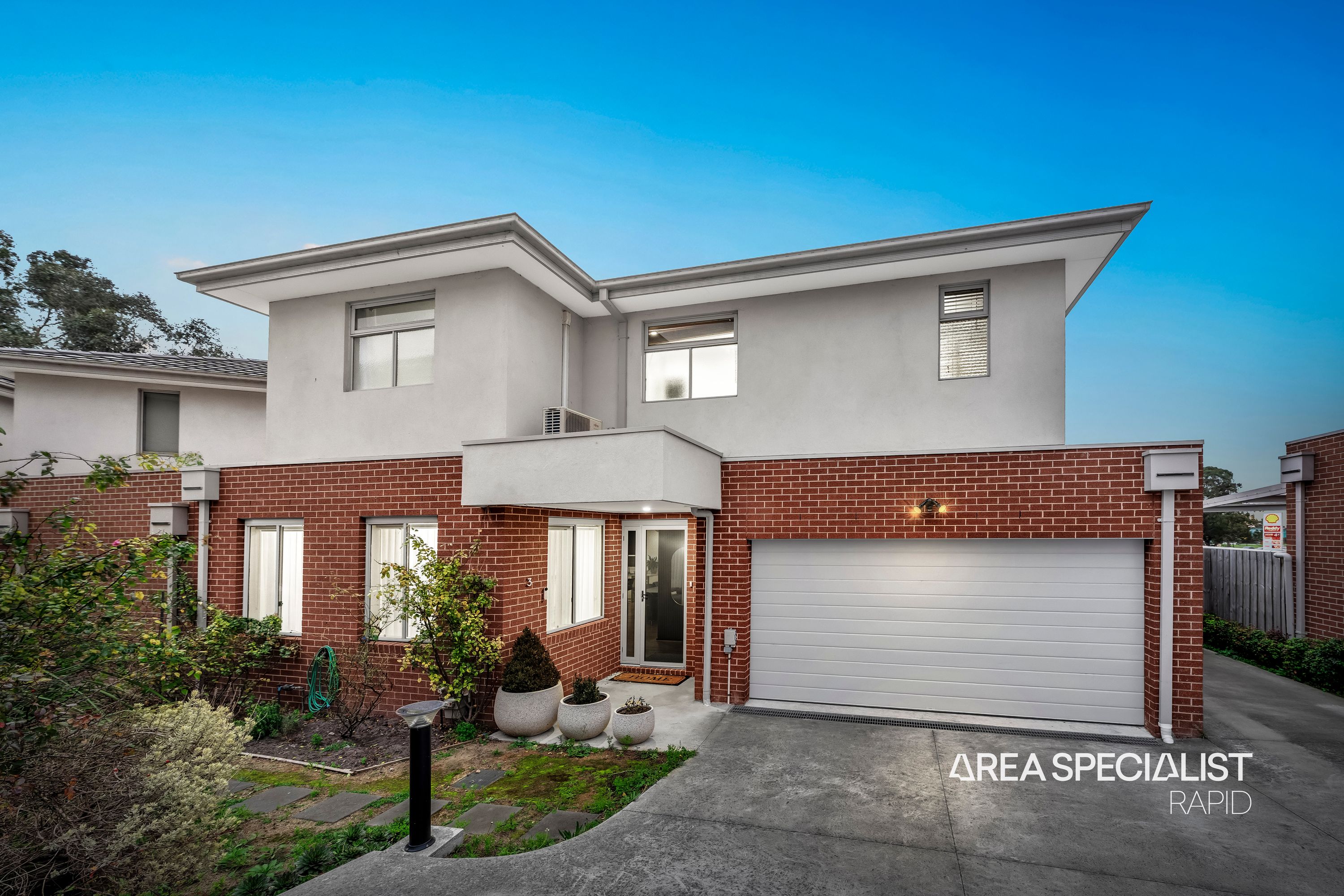 3/51 The Glade, Hampton Park, Hampton Park - Image 1