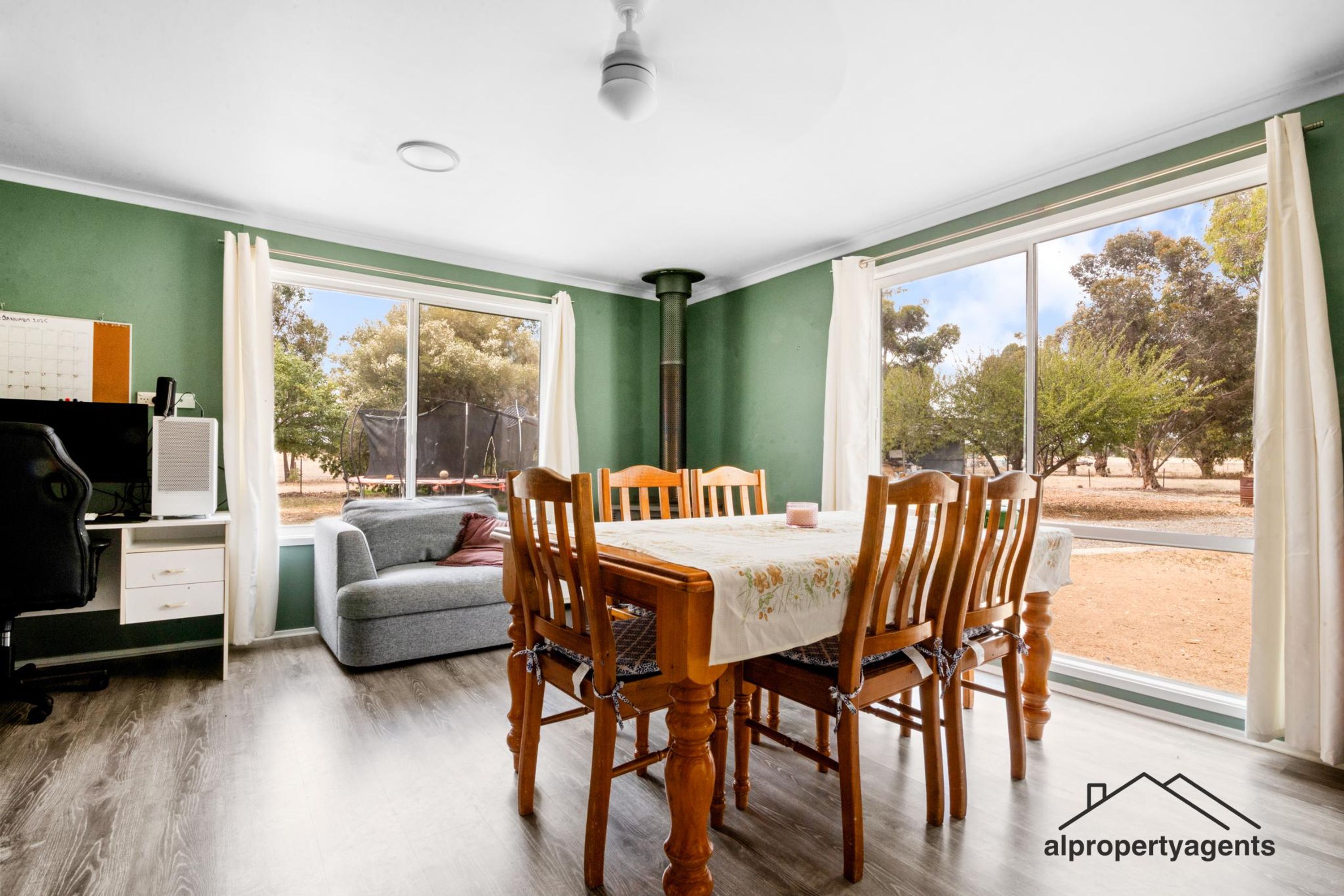 117 Hughes Road, Quantong VIC 3401, Quantong - Thumbnail 6