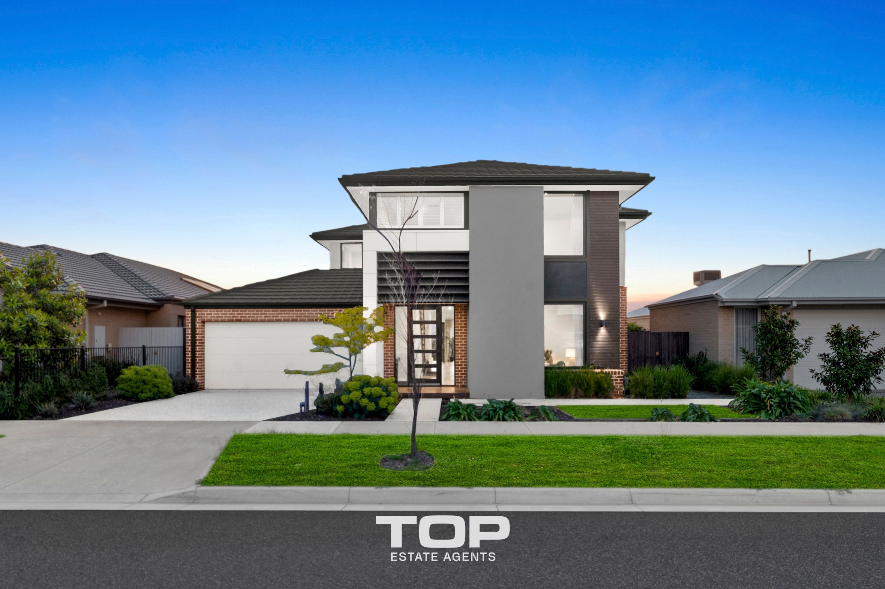 10 Kunlun Crescent, Clyde North - Image 1