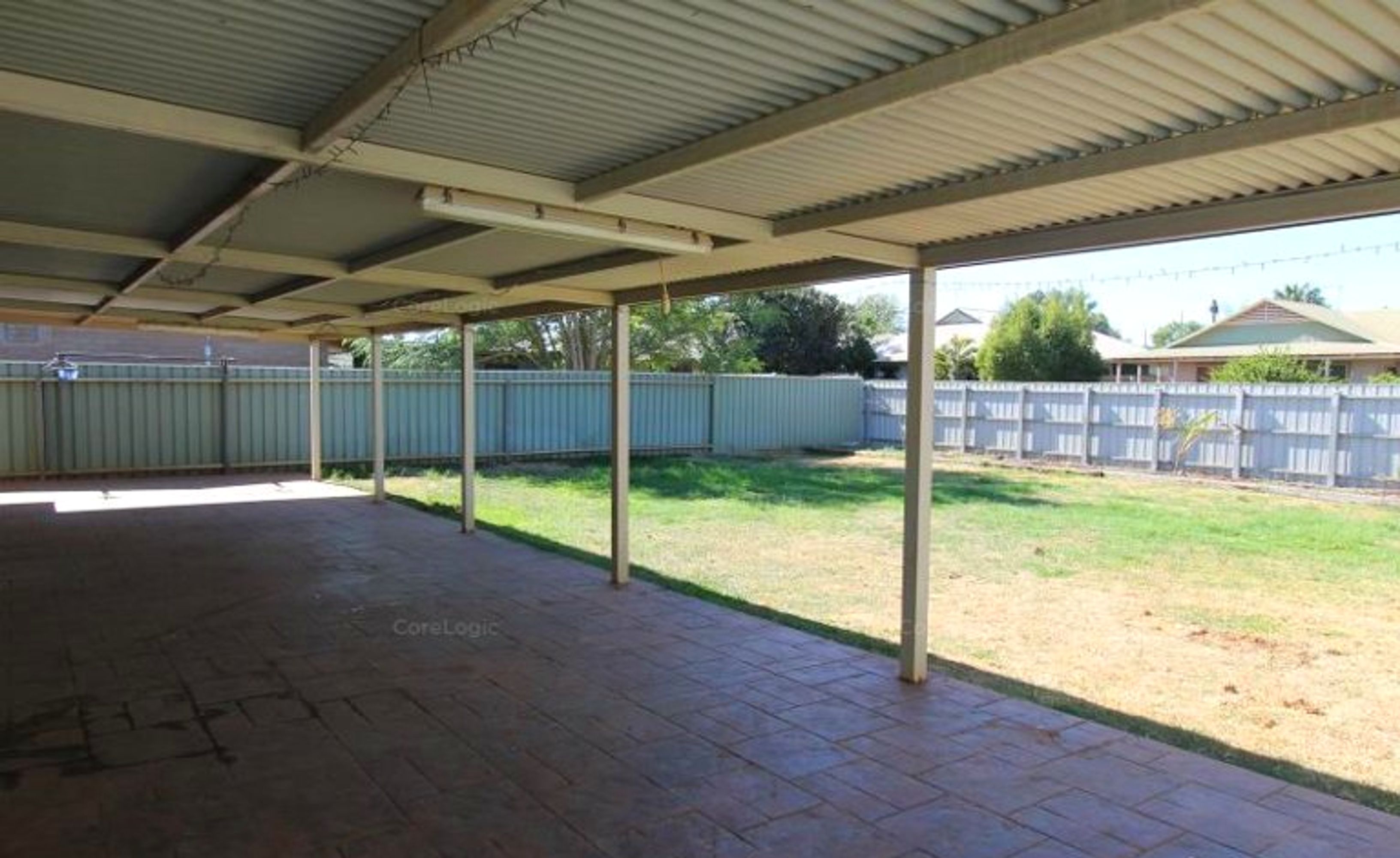 68 Bottlebrush Crescent, South Hedland, South Hedland - Thumbnail 2