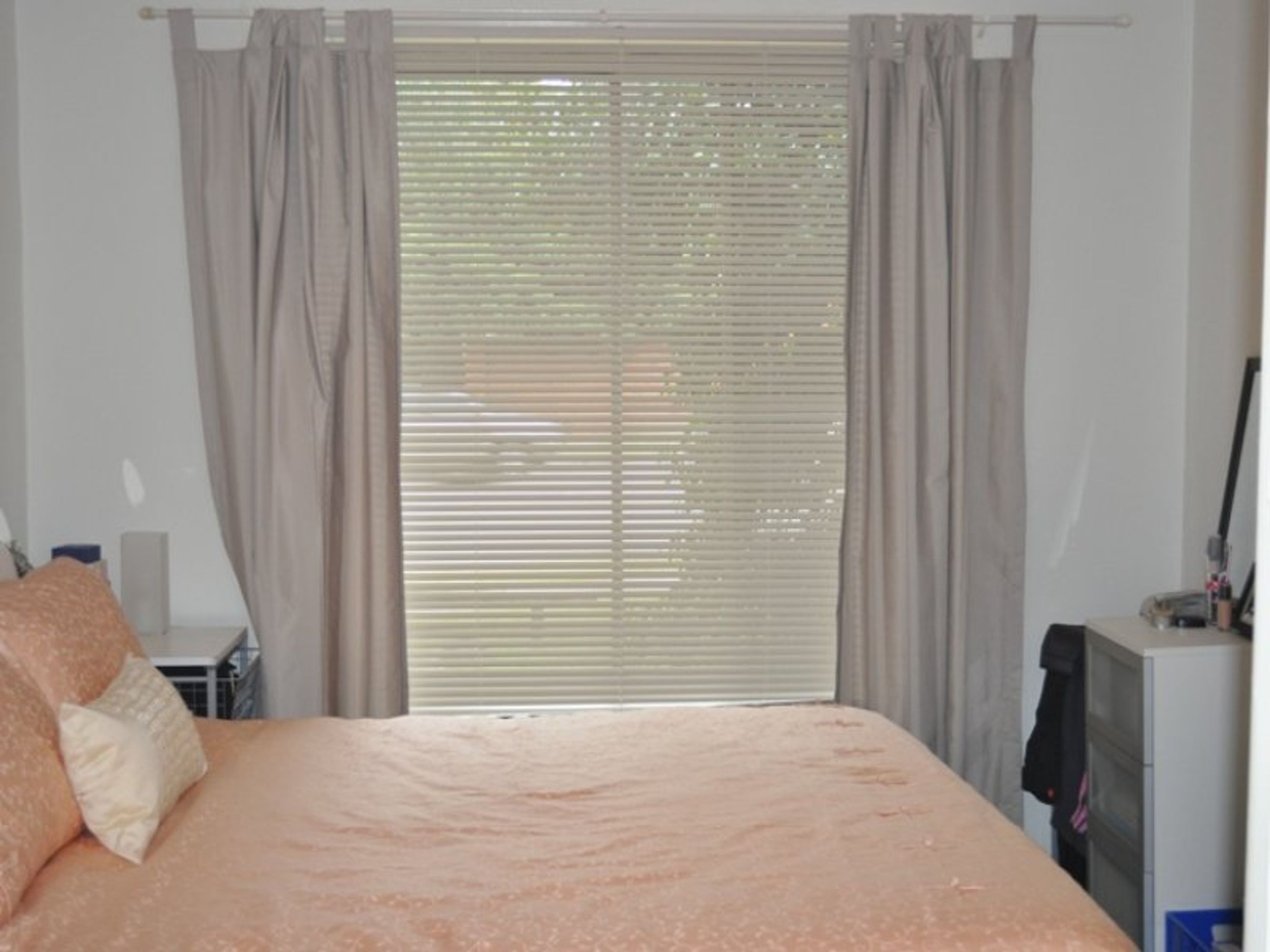 2/10-16 Wetherby Road, Doncaster - Thumbnail 5