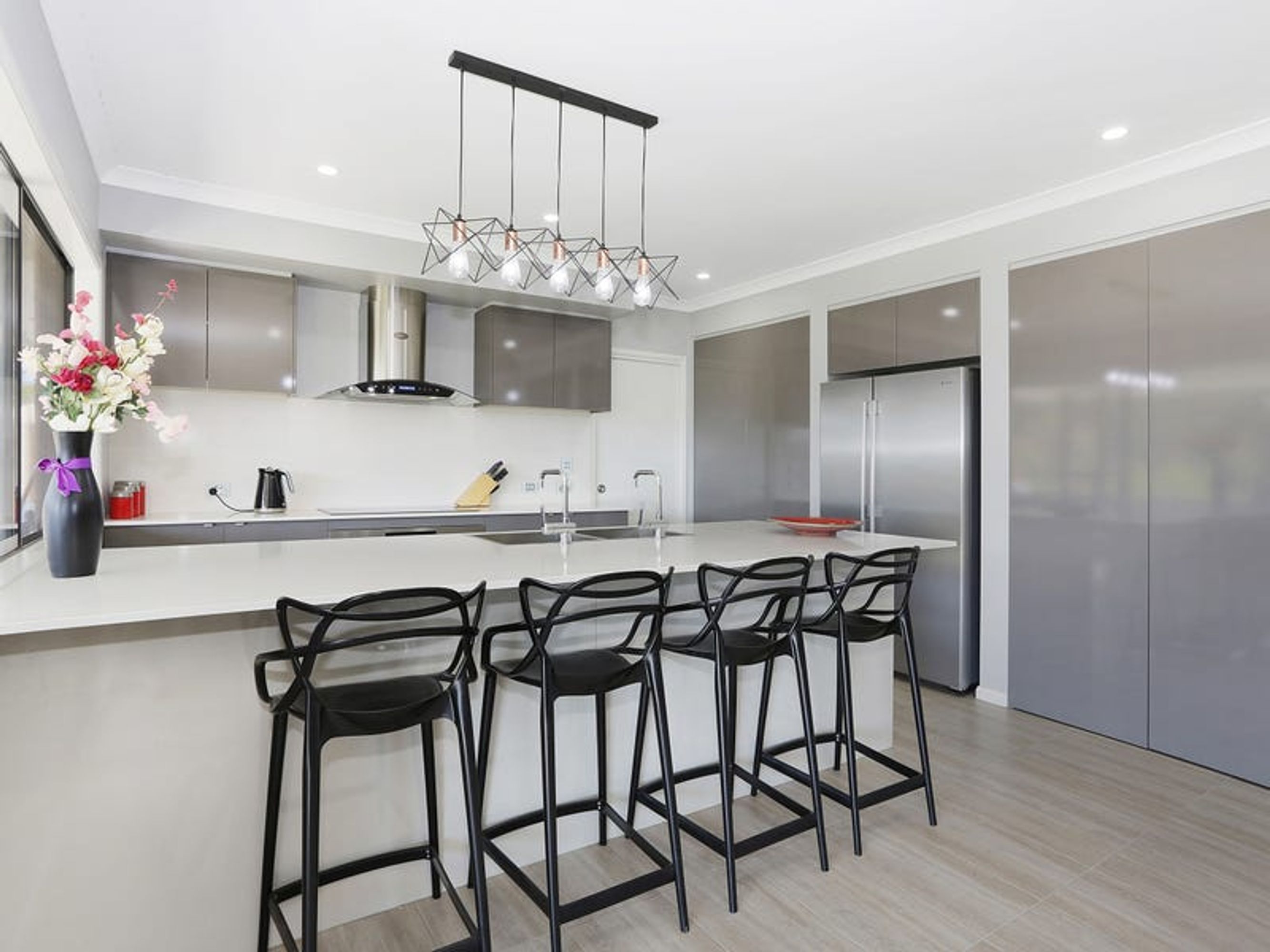 34 Parklands Drive, Gulmarrad - Thumbnail 4
