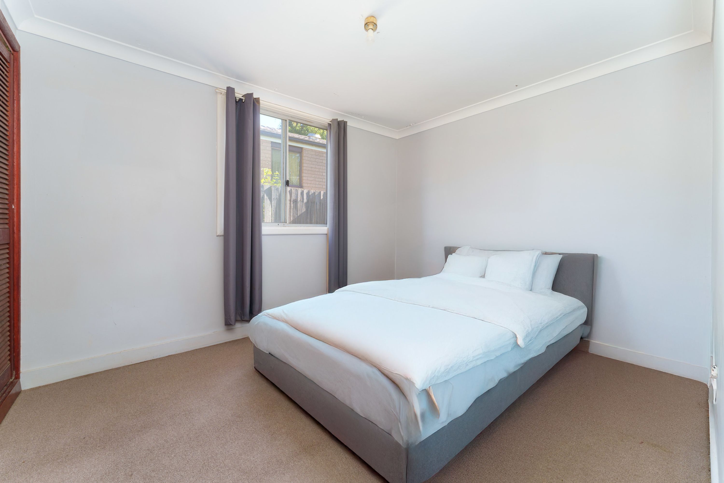 65 Minni Ha Ha Road, Katoomba - Thumbnail 7