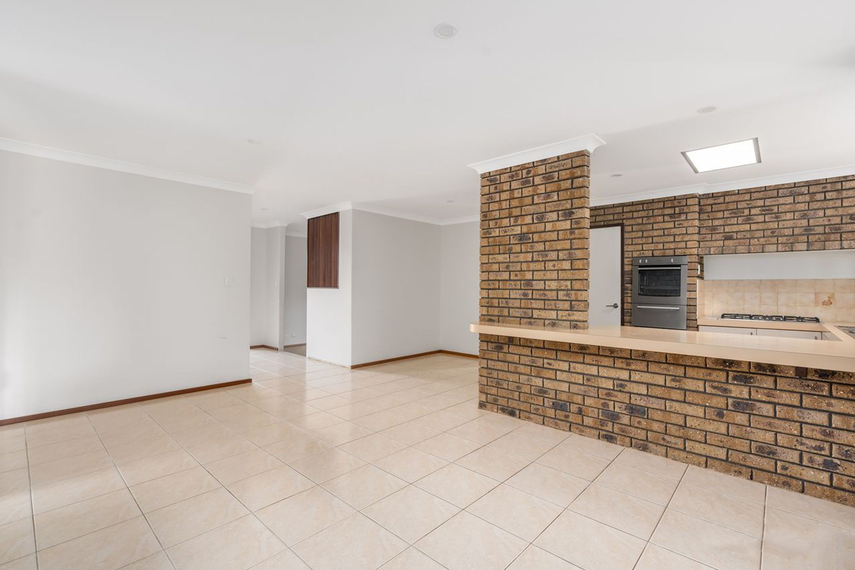 63 Cedric Street, Stirling - Thumbnail 6