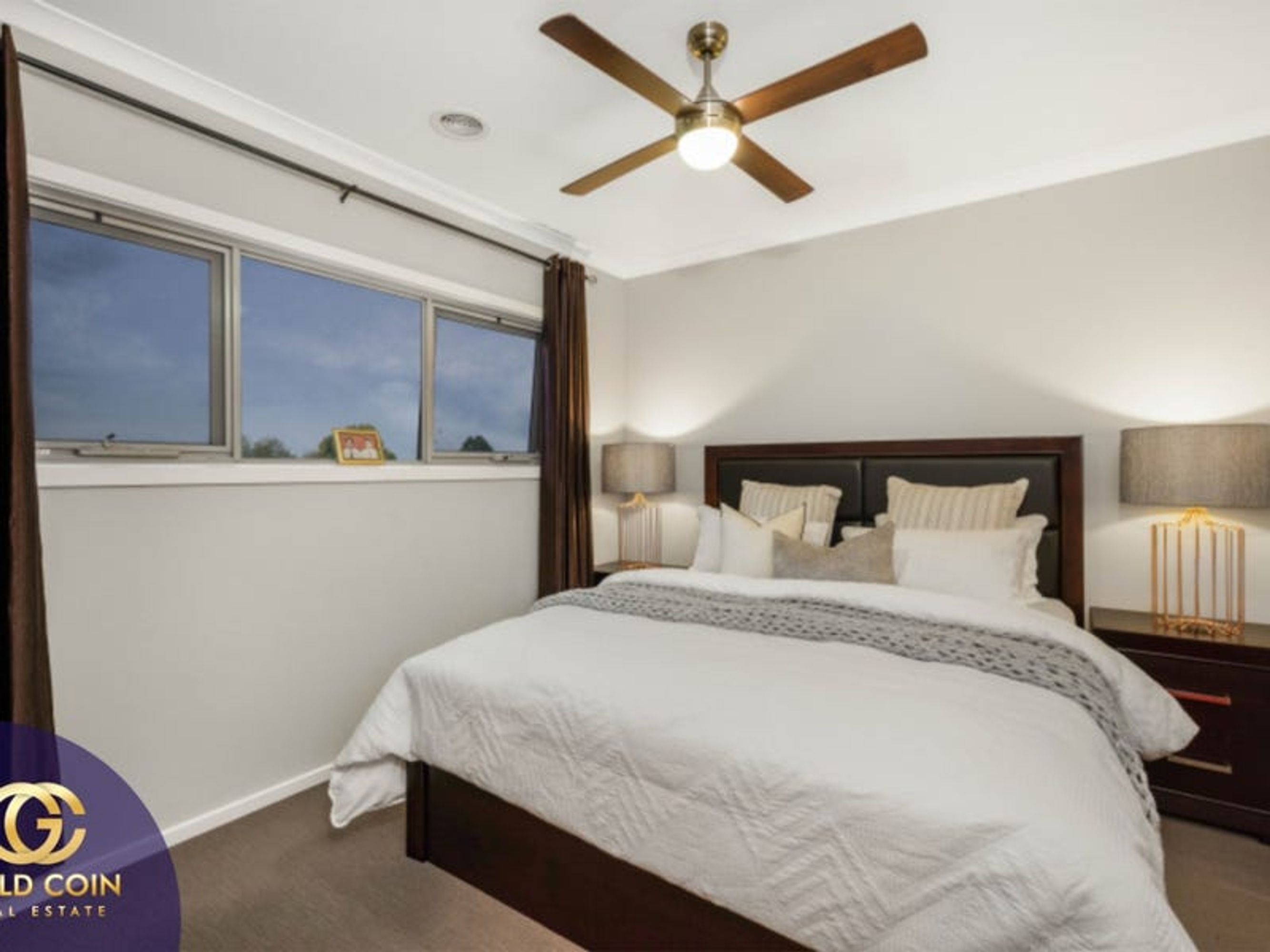 28 Waterloo Road, Cranbourne East - Thumbnail 8