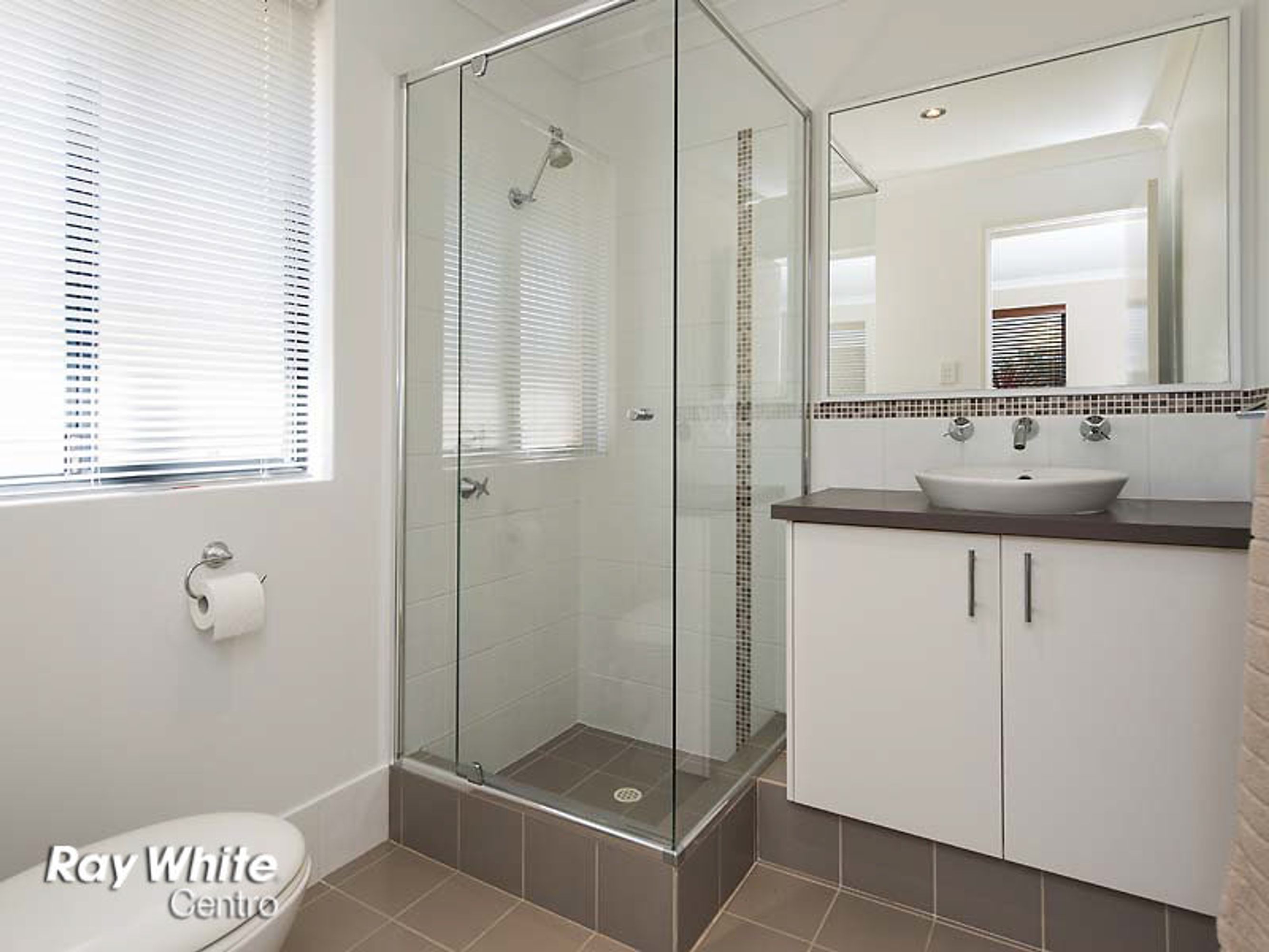 12 Papillon Road, Success, WA 6164, Success - Thumbnail 8
