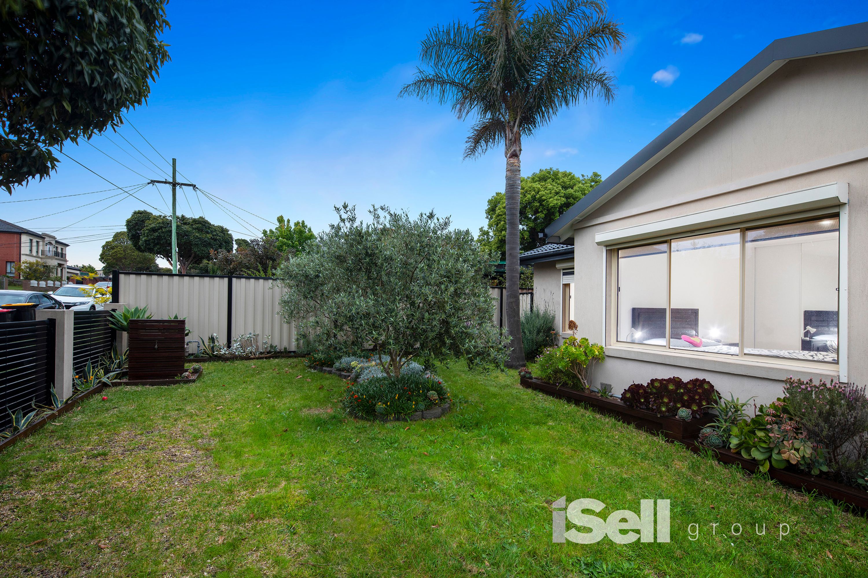 45 Simpson Drive, Dandenong North - Thumbnail 3