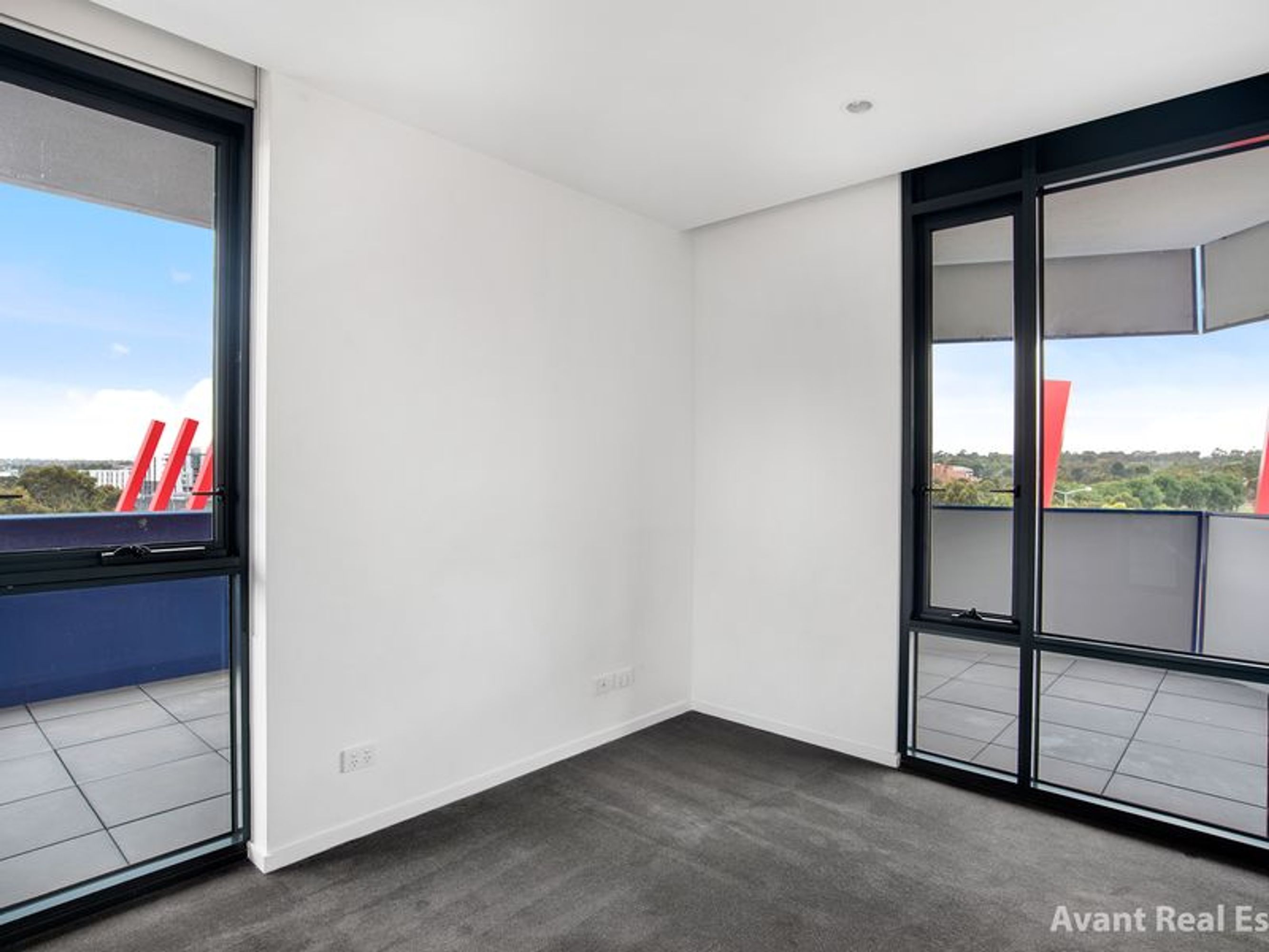 733/38 Mt Alexander Road, Travancore - Thumbnail 4