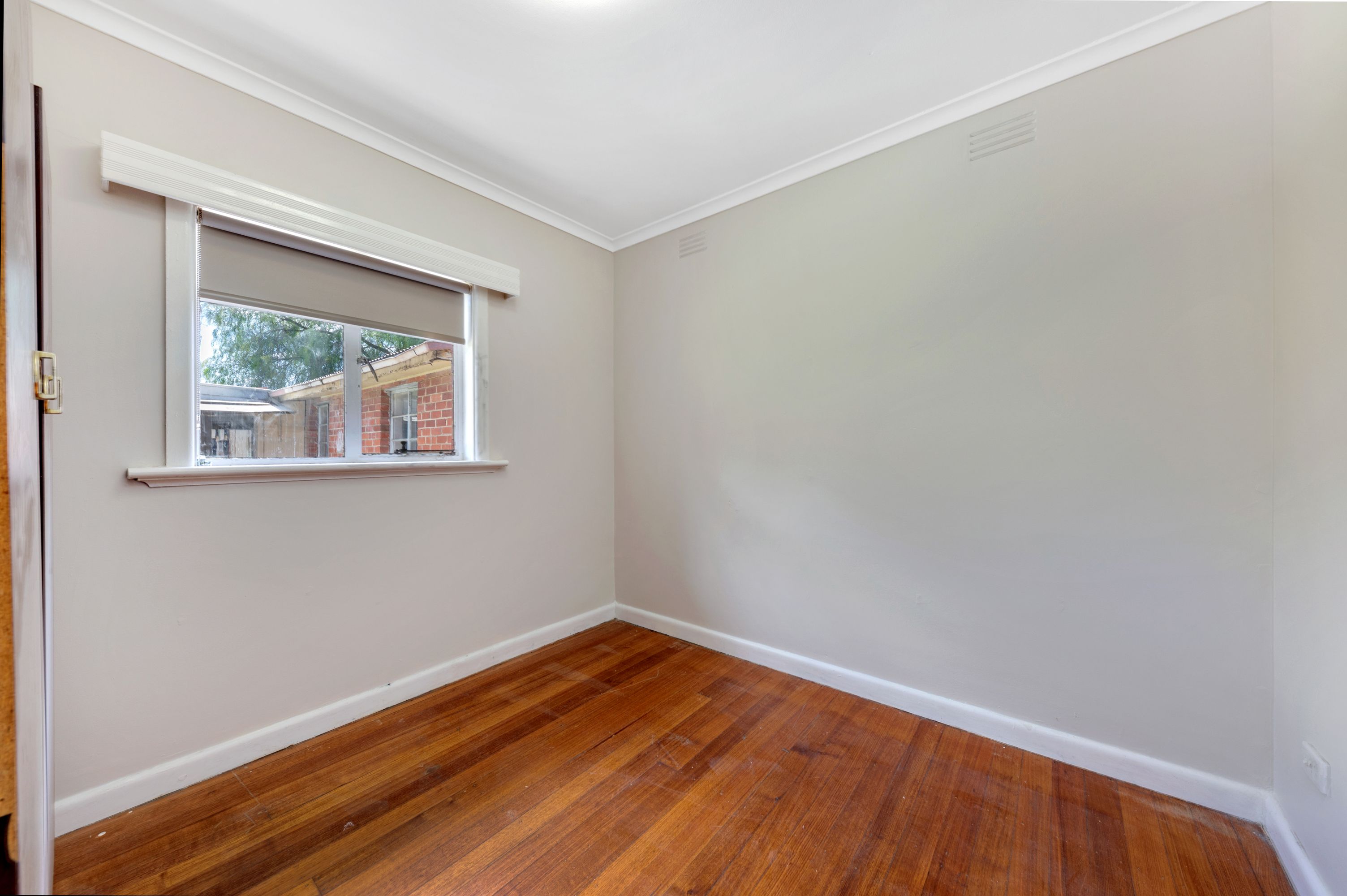 14 Ena Street, St Albans VIC 3021, St Albans - Thumbnail 7