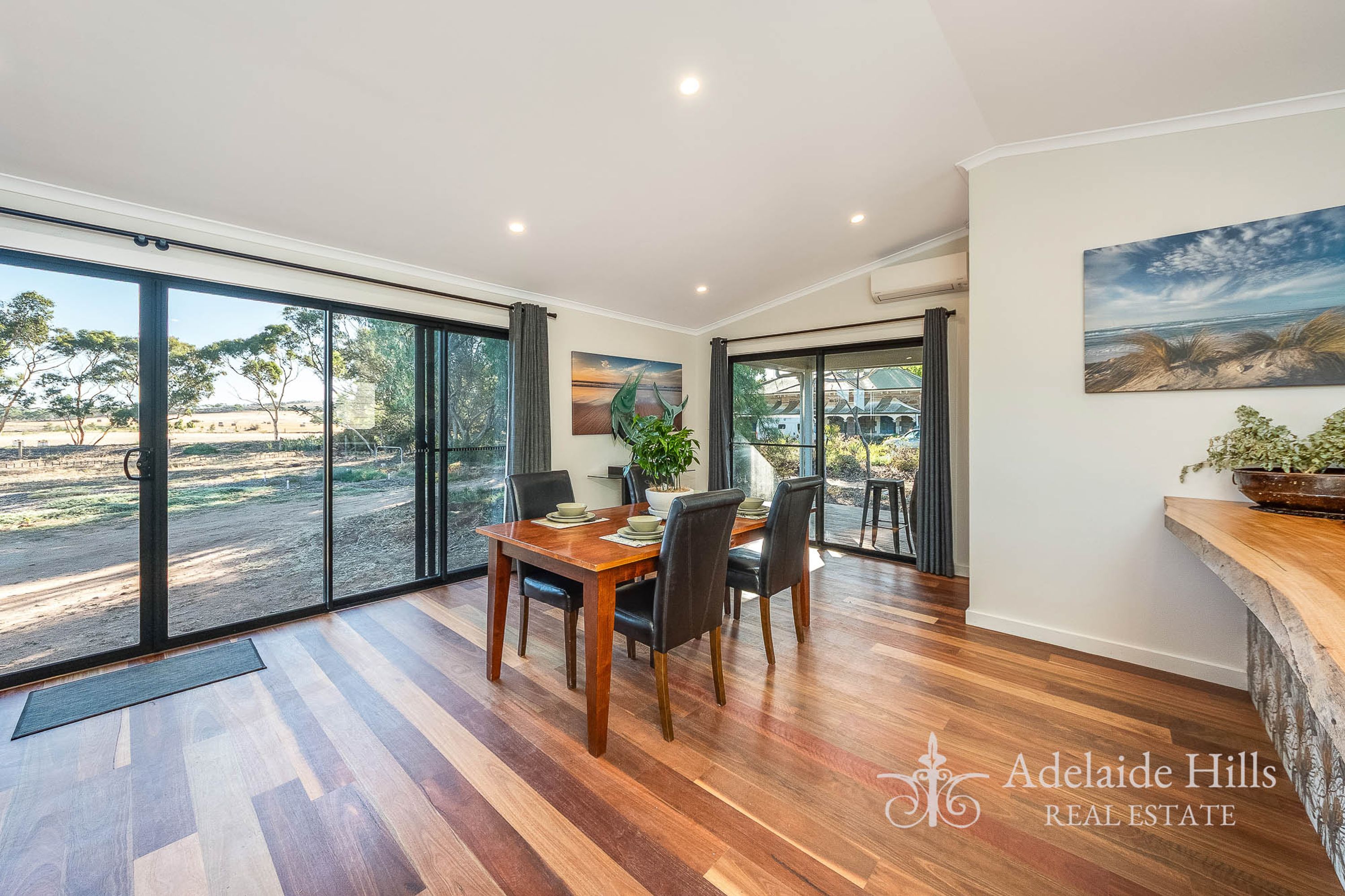 33 Montefiore Street, Callington SA 5254, Callington - Thumbnail 8