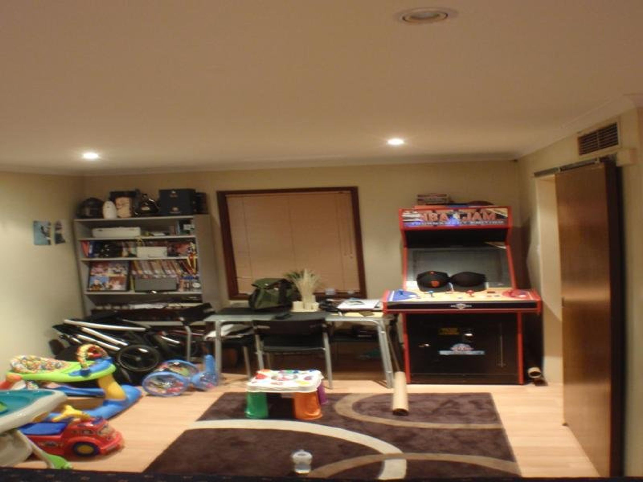 3 Delamere Place, South Hedland, South Hedland - Thumbnail 5