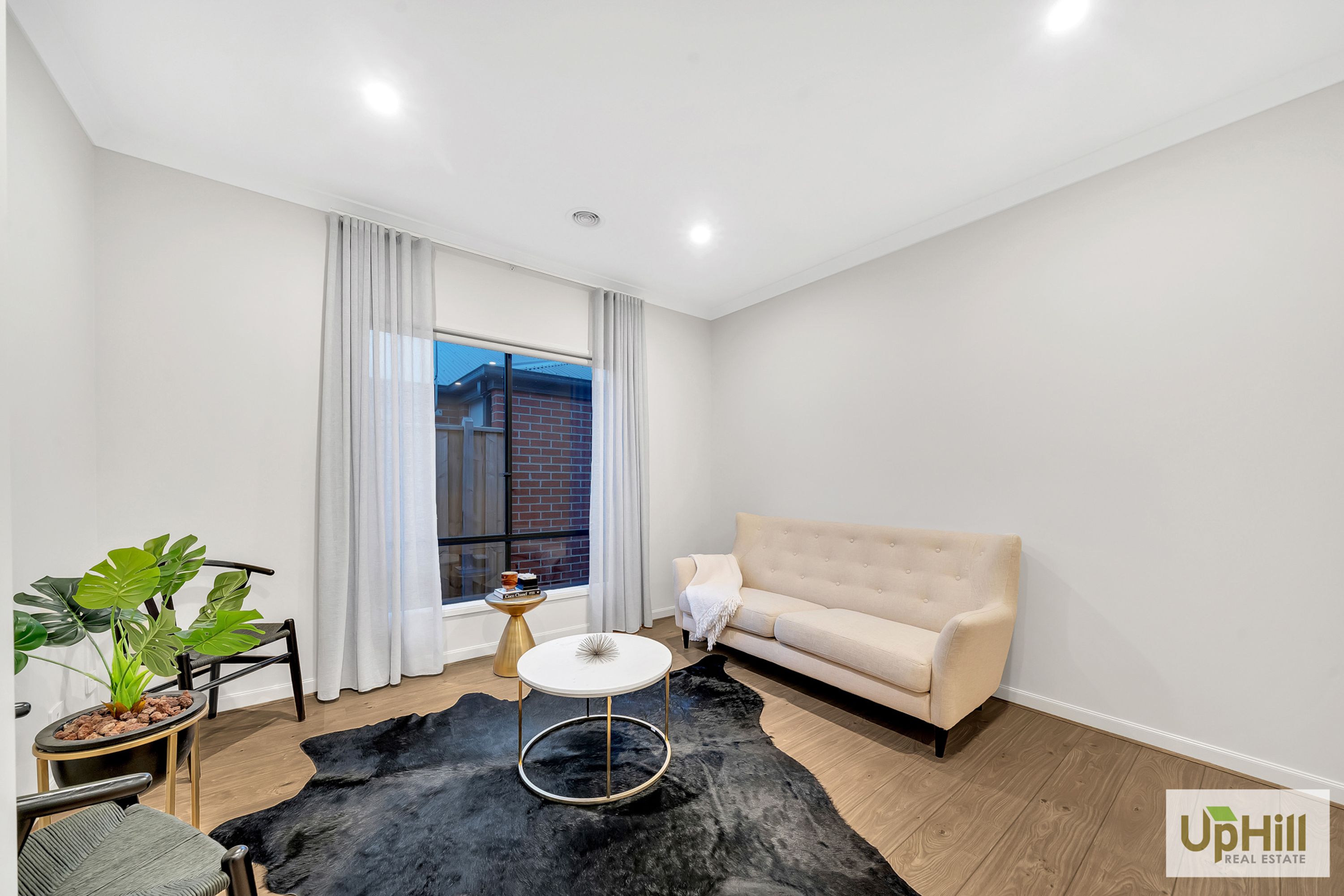21 Pelham Drive, Clyde - Thumbnail 4