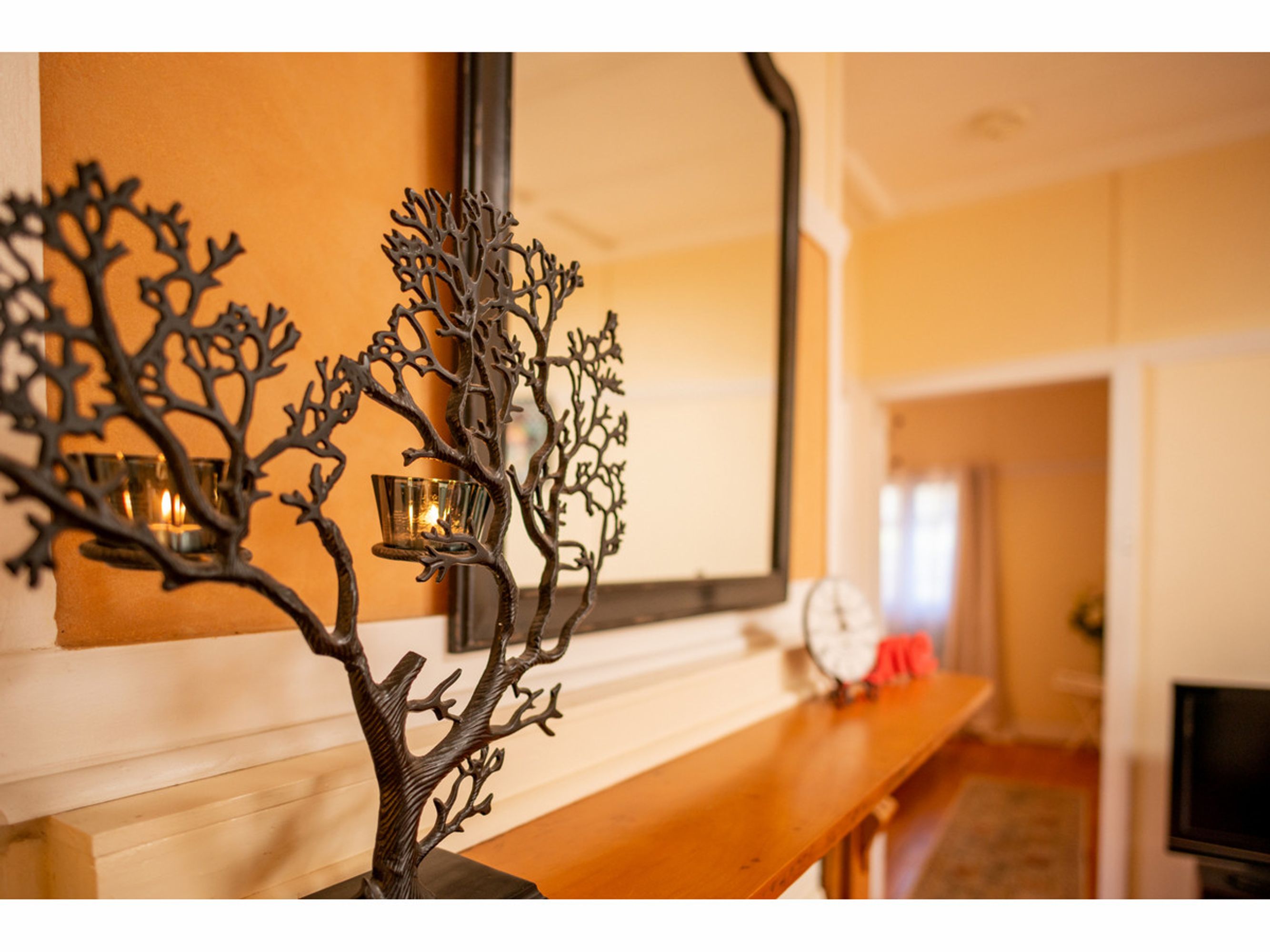 15 Mort Street, Katoomba - Thumbnail 5