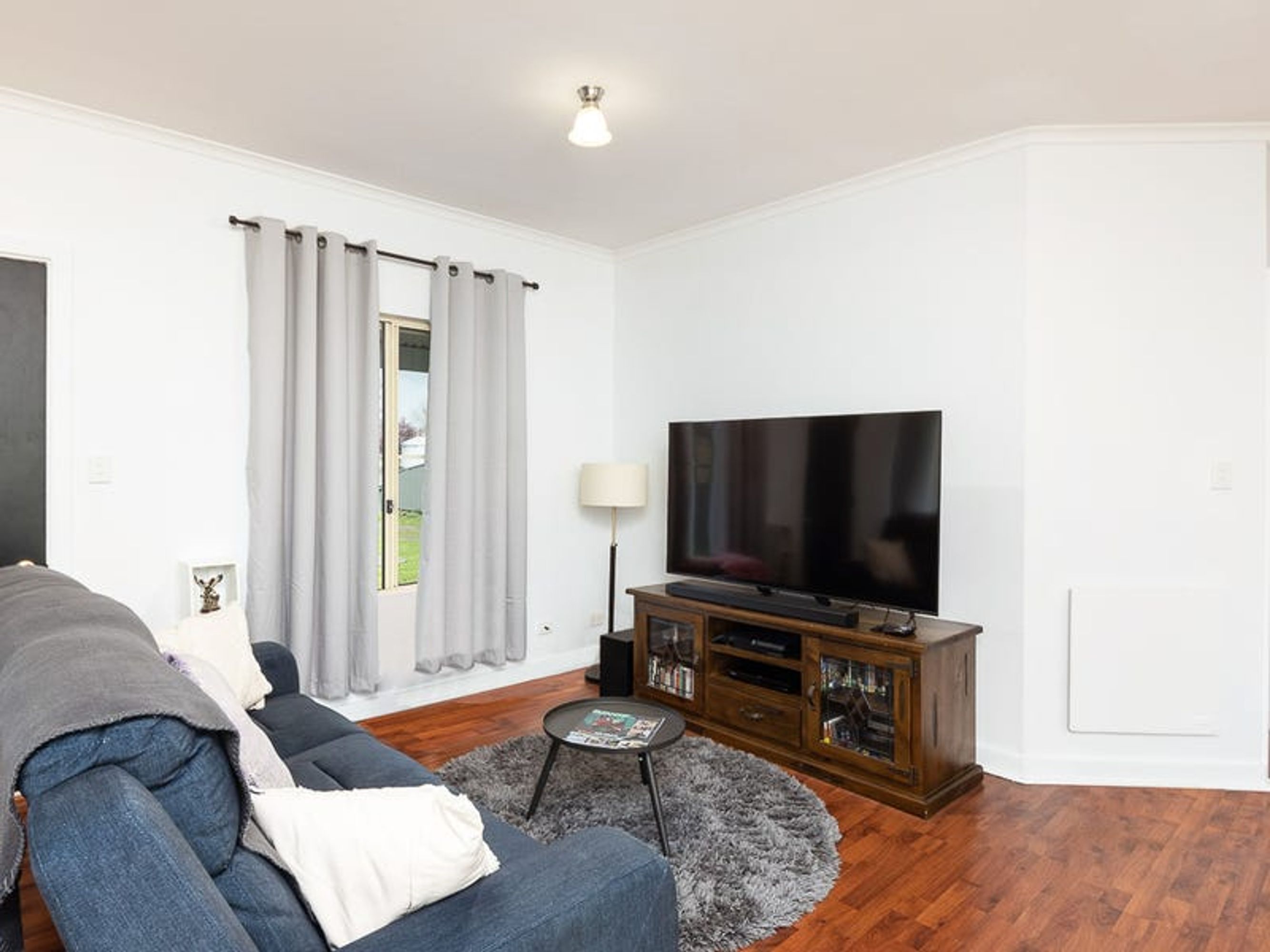 17 Power Ct, Mount Barker, SA 5251, Mount Barker - Thumbnail 2