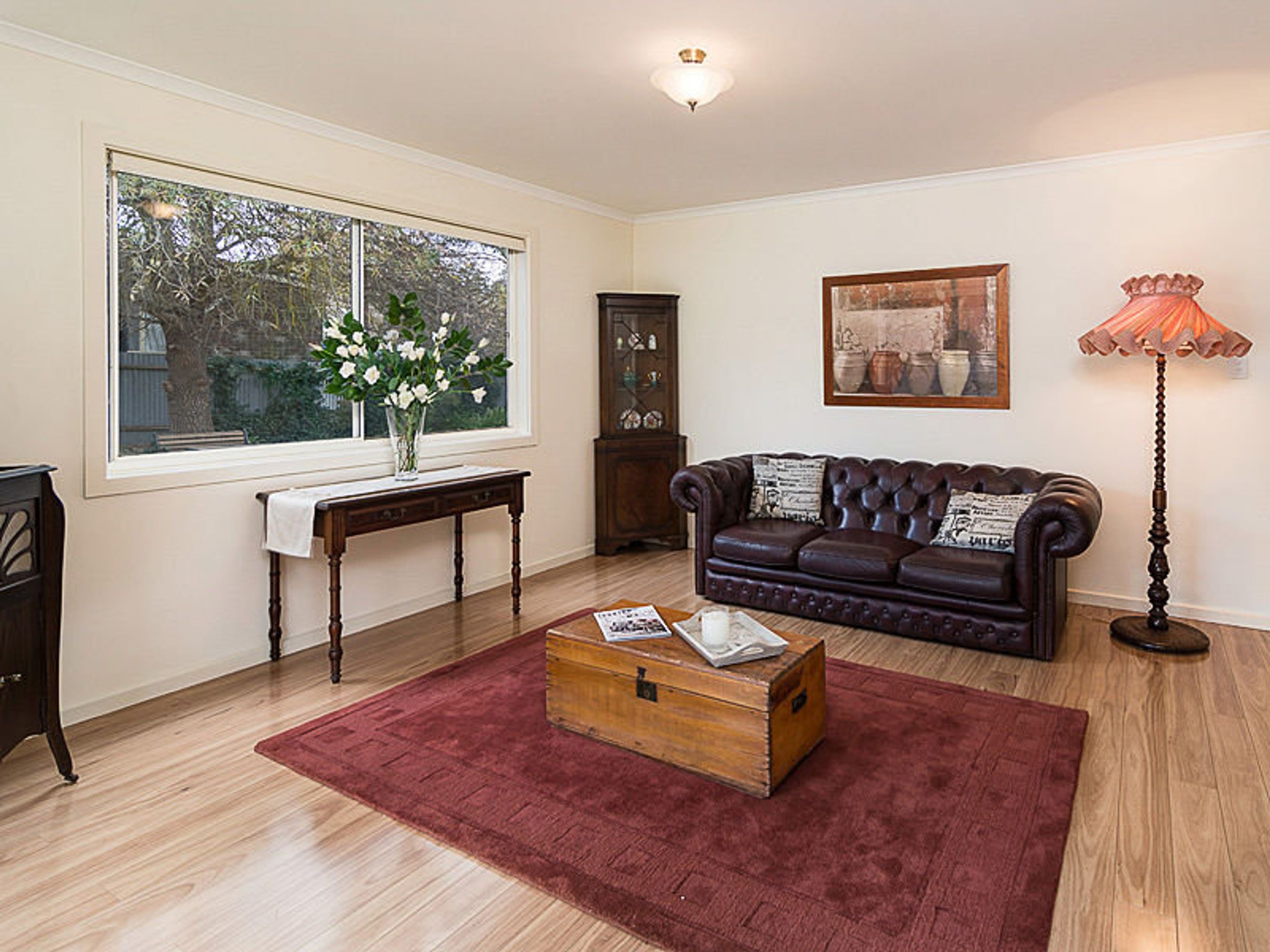 2 Bartholomew Avenue, Lobethal, SA 5241, Lobethal - Thumbnail 2