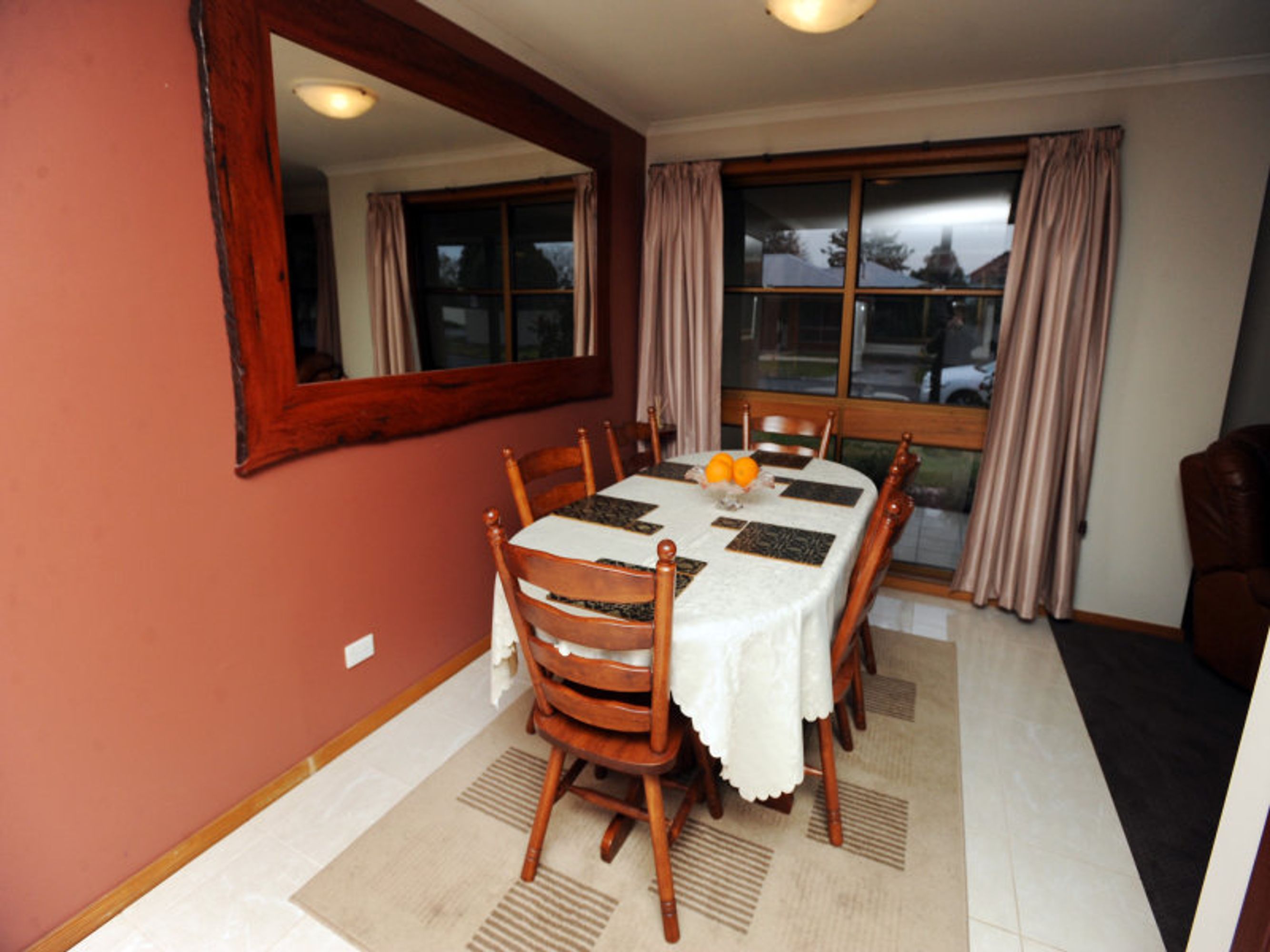 16 Centenary Avenue, Horsham VIC 3400, Horsham - Thumbnail 8