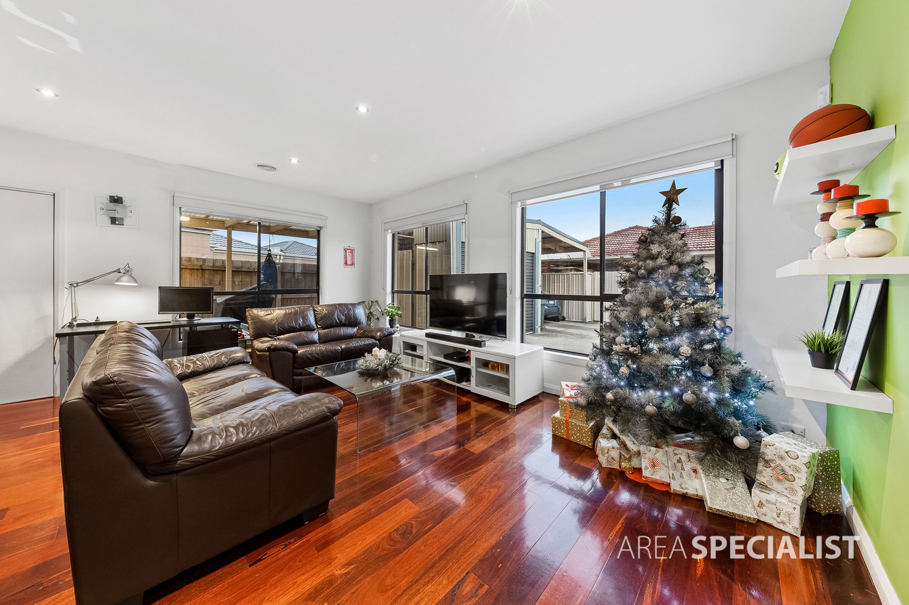 2/3 McRae Avenue, St Albans VIC 3021, St Albans - Thumbnail 6