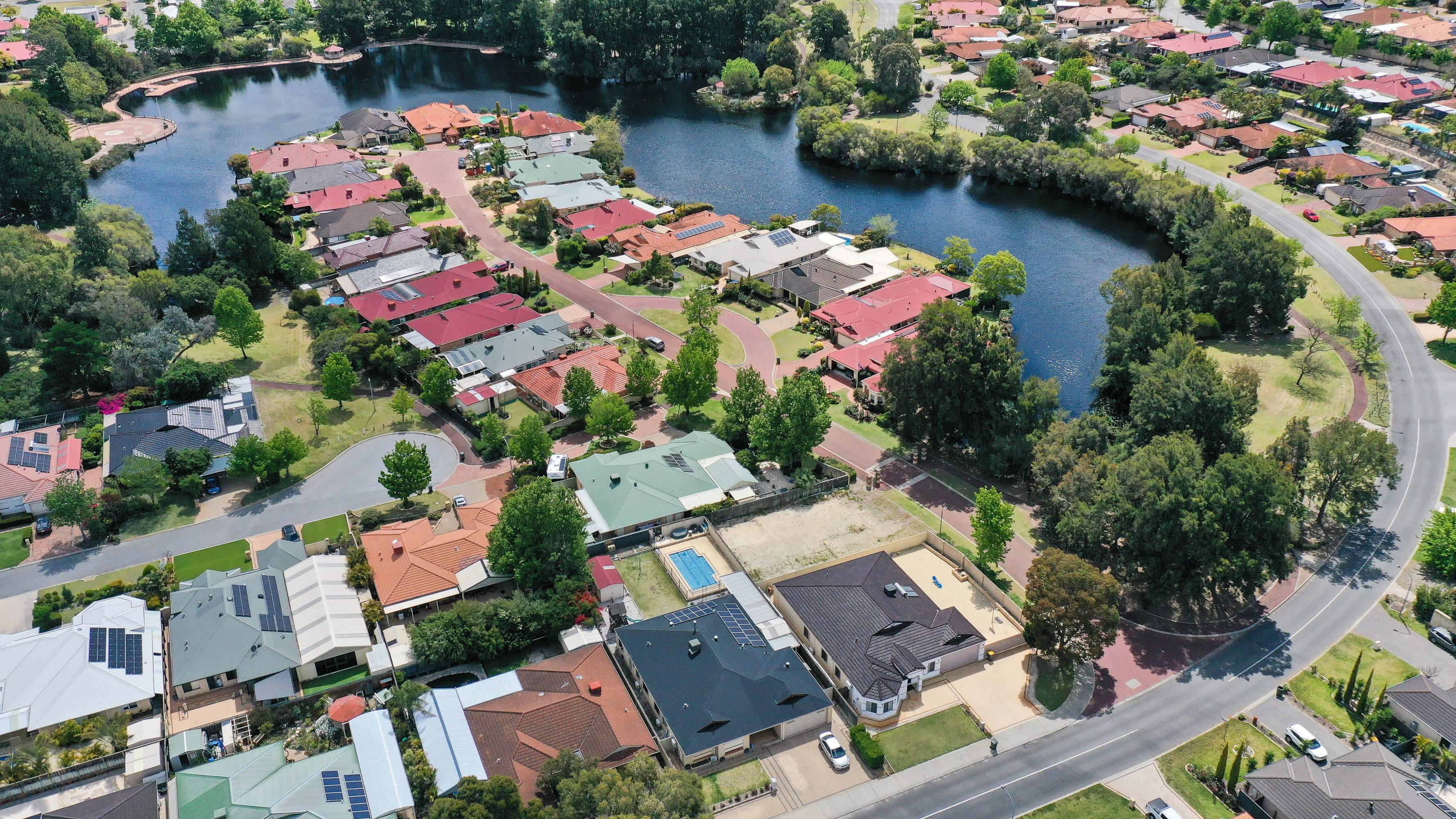 5 Waterview Grove, Ellenbrook - Thumbnail 8