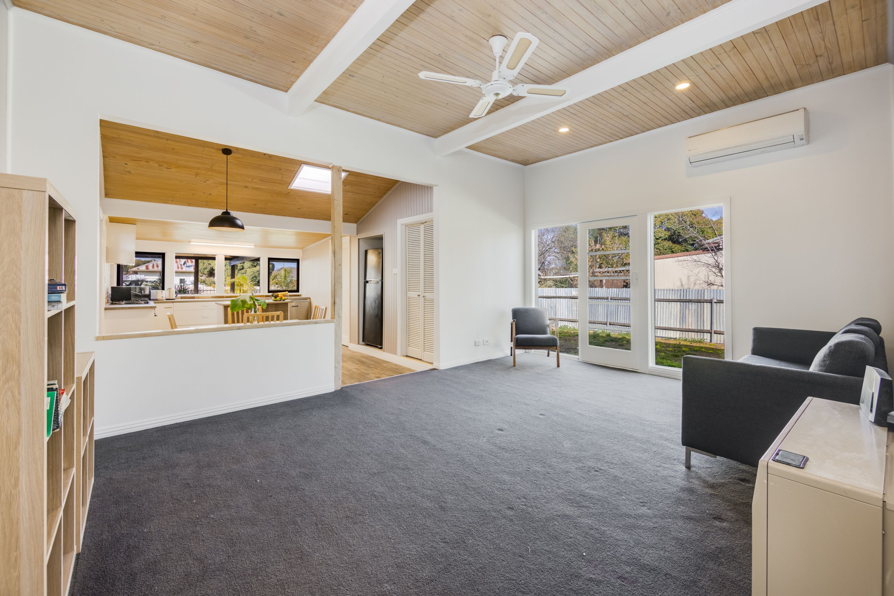 12 Valentine Avenue, Horsham VIC 3400, Horsham - Thumbnail 5