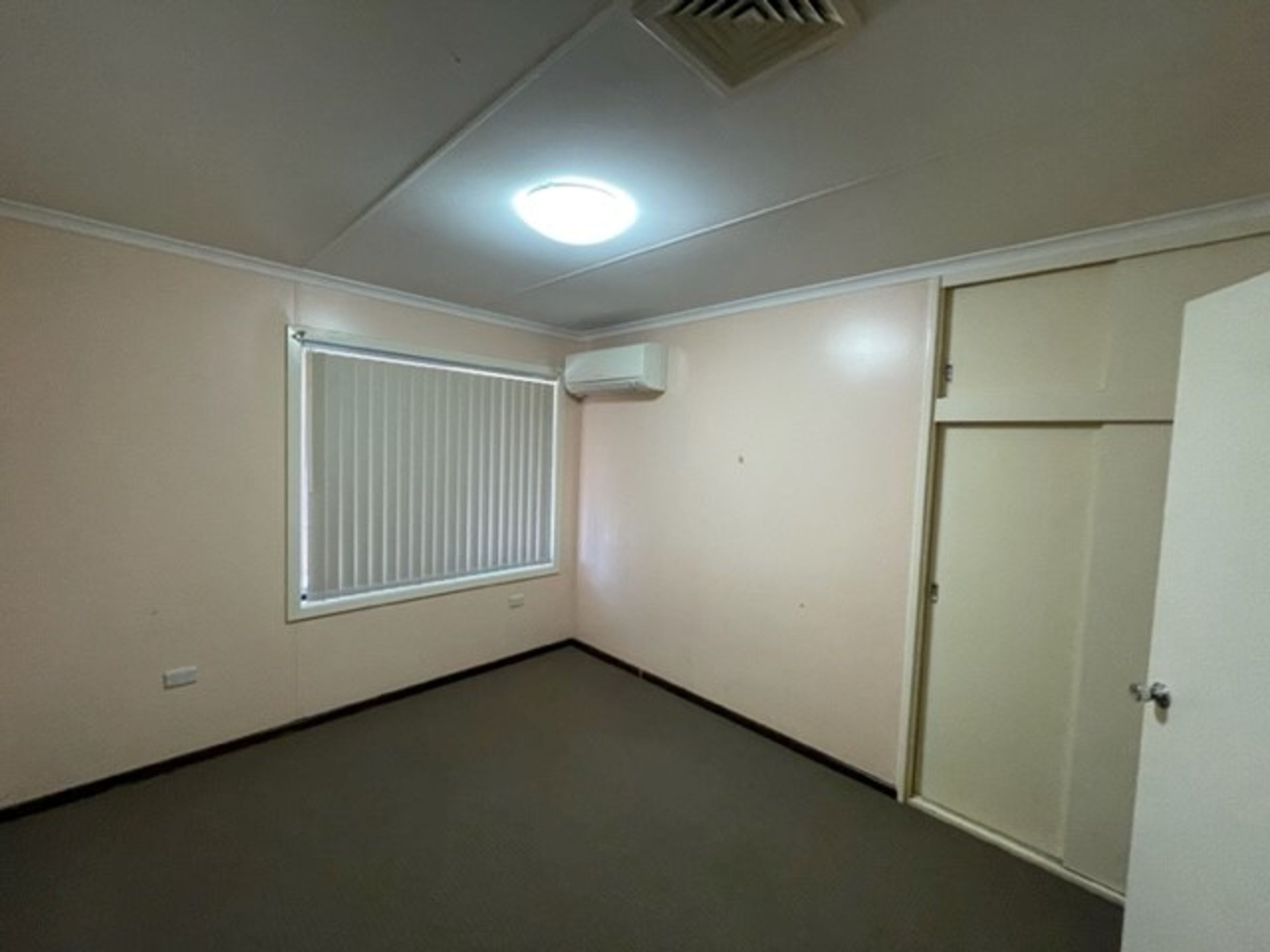 10 Nanba Street, Newman, Newman - Thumbnail 8