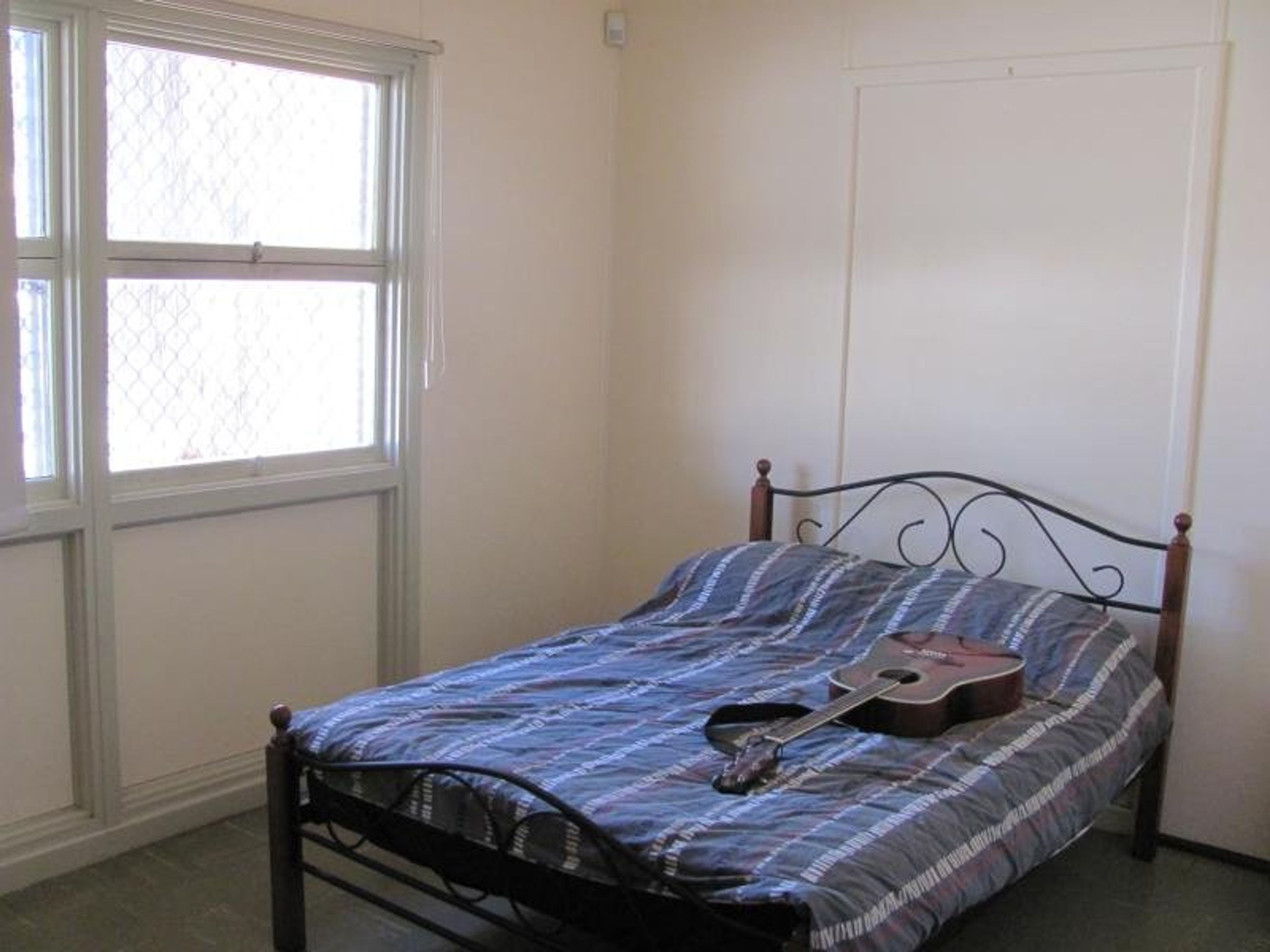 28 Lawson Street, South Hedland, South Hedland - Thumbnail 6