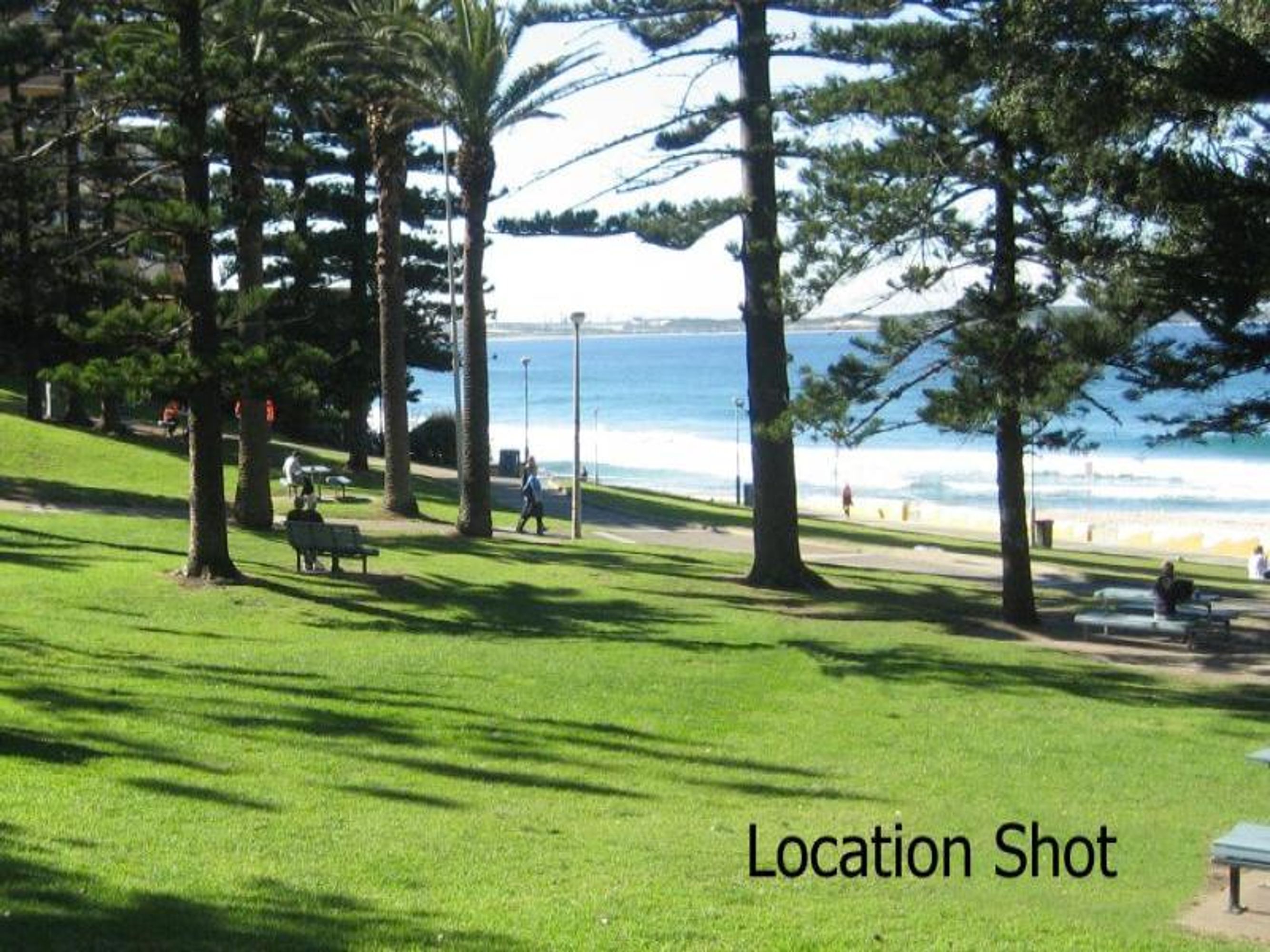 20/59-63 Gerrale  St, Cronulla, Cronulla - Thumbnail 6