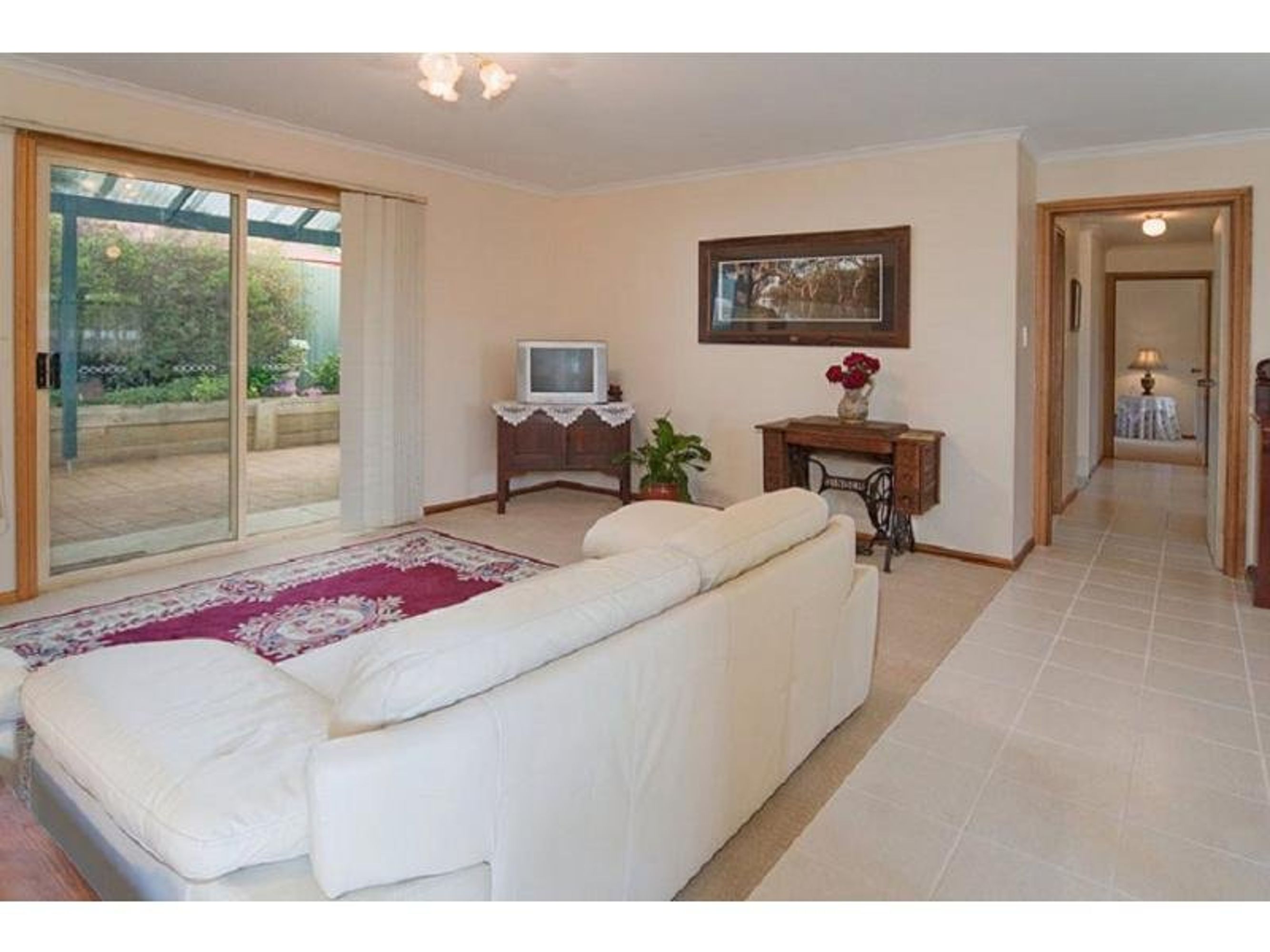 1/9A Victoria Road, Mount Barker, SA 5251, Mount Barker - Thumbnail 3