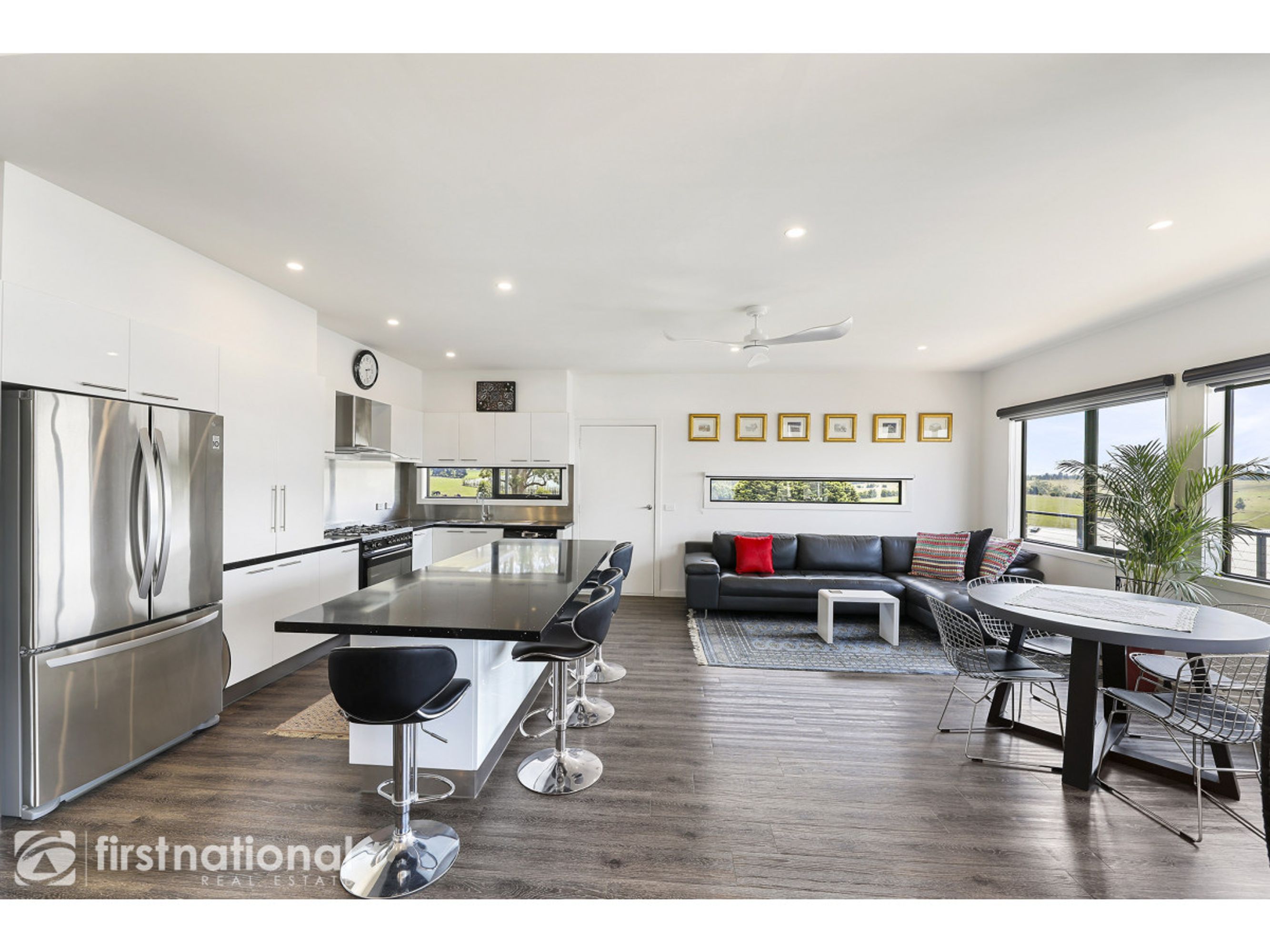 9 Hillview Close, Nilma, Nilma - Thumbnail 6
