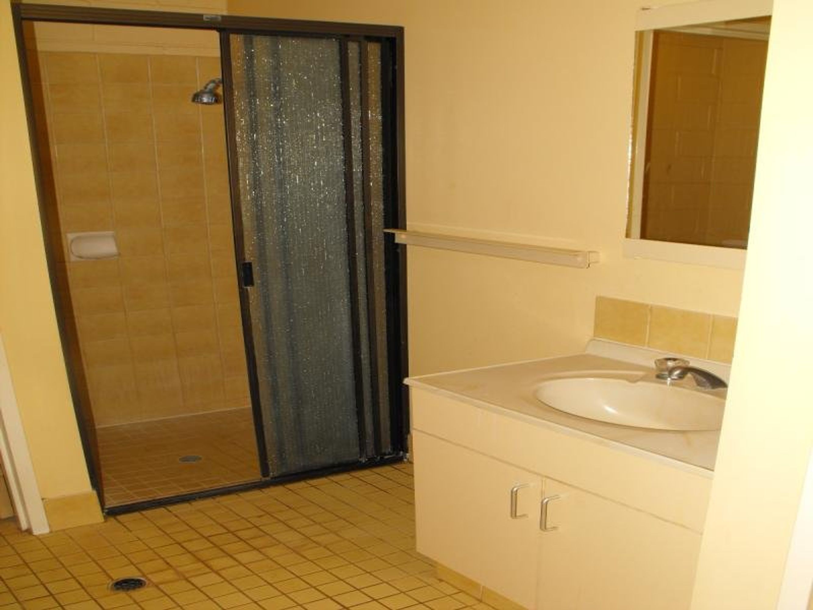 19A Styles Road, Port Hedland, WA 6721, Port Hedland - Thumbnail 4