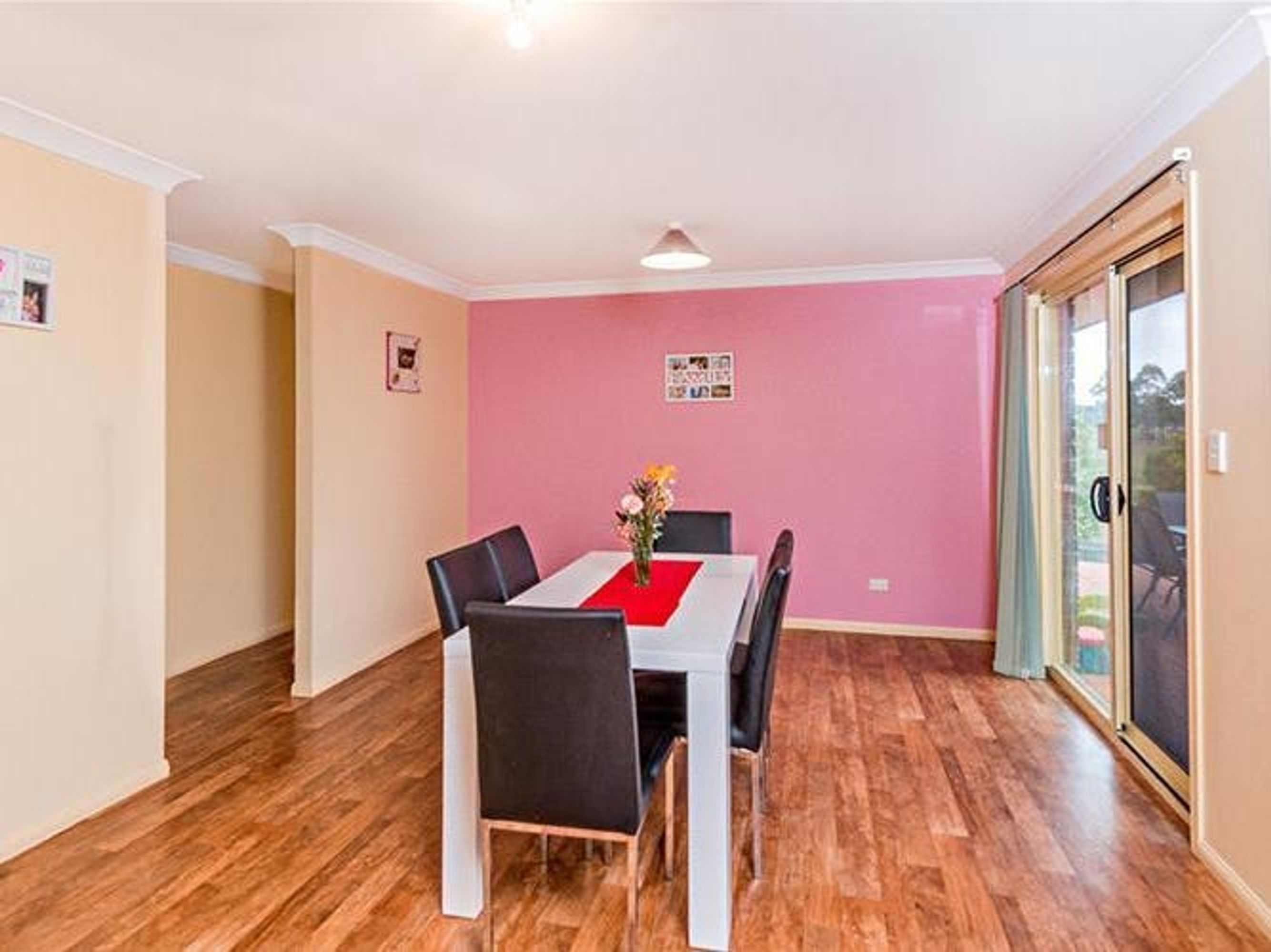 8 Bimble Avenue, South Grafton - Thumbnail 8