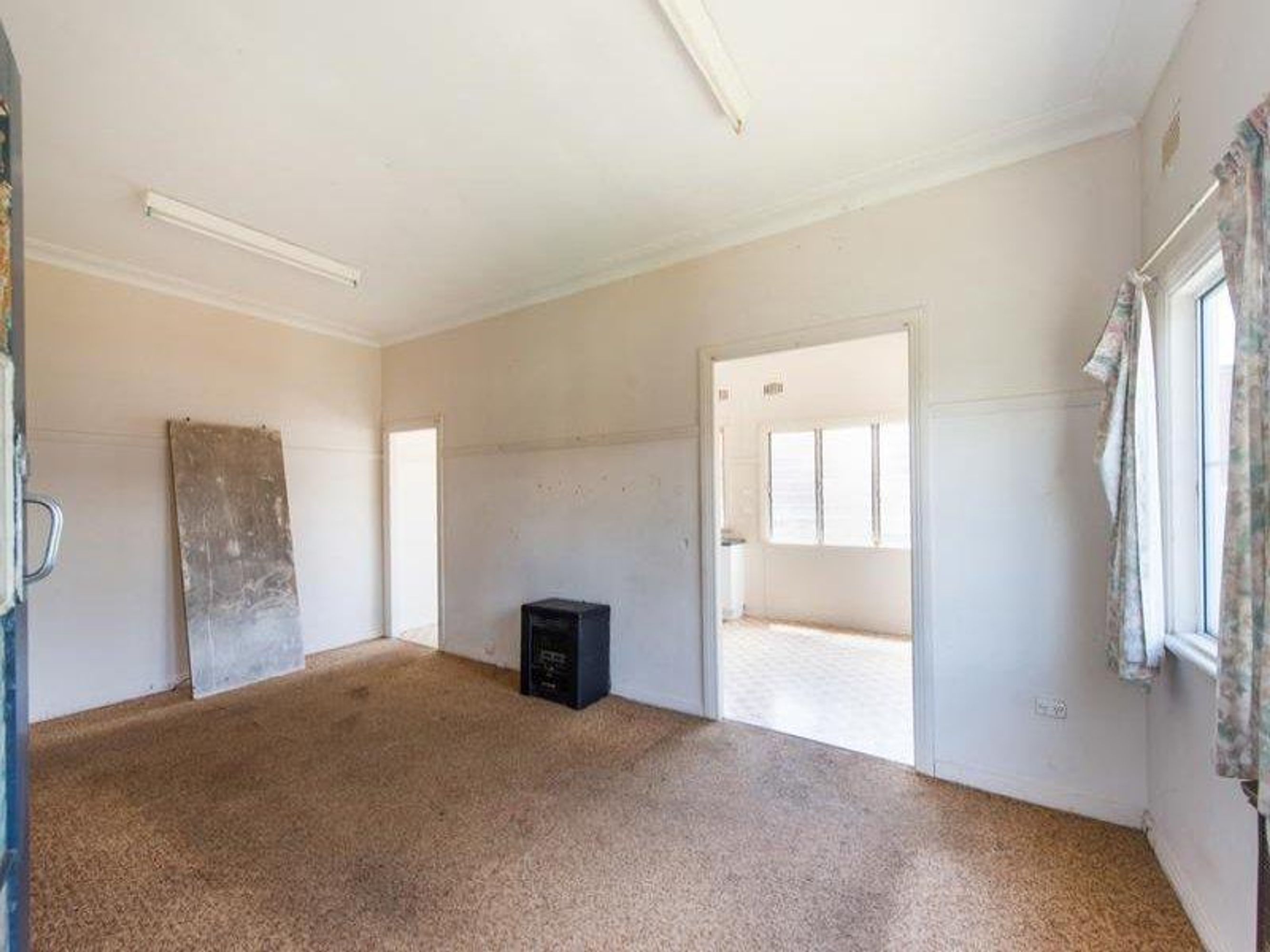 17 Kennedy, South Grafton - Thumbnail 8