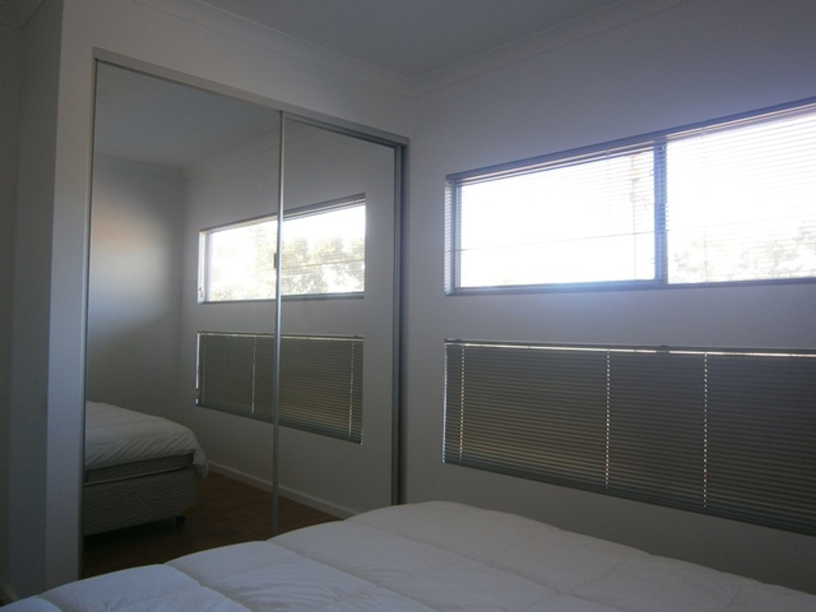 4/30 Mindarra Drive, Newman, Newman - Thumbnail 5