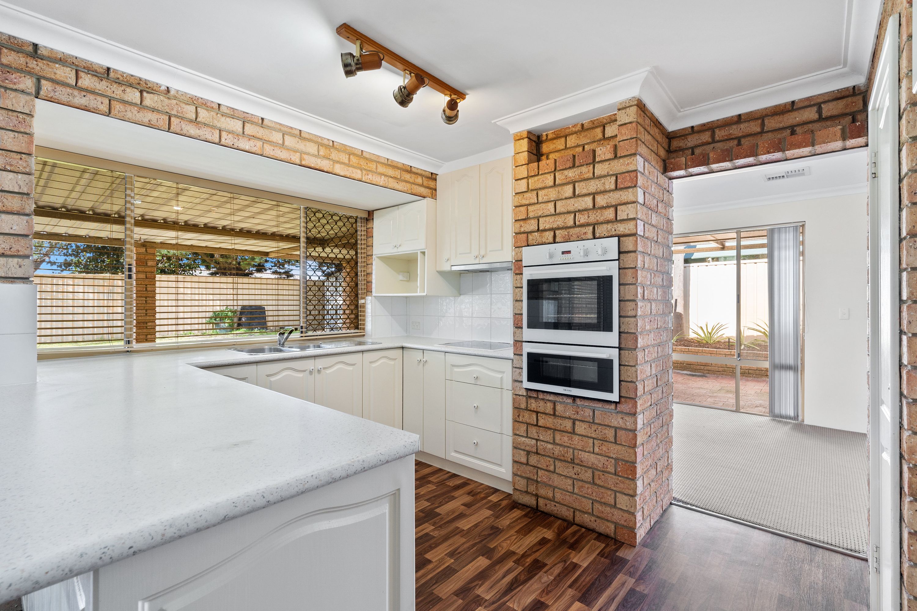 14 Newbold Court, Gosnells - Thumbnail 6