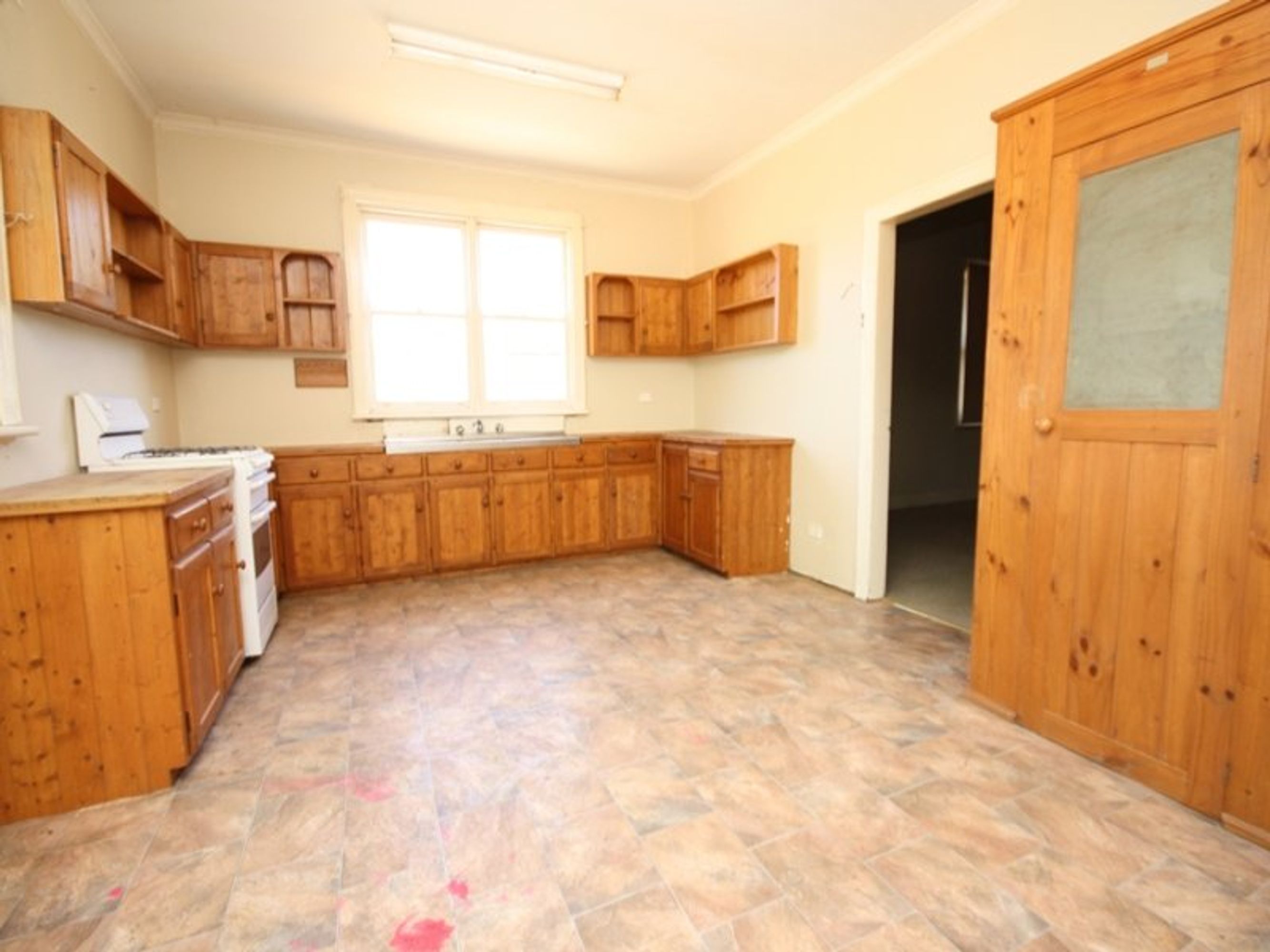 3 Lloyd Street, Murtoa VIC 3390, Murtoa - Thumbnail 4