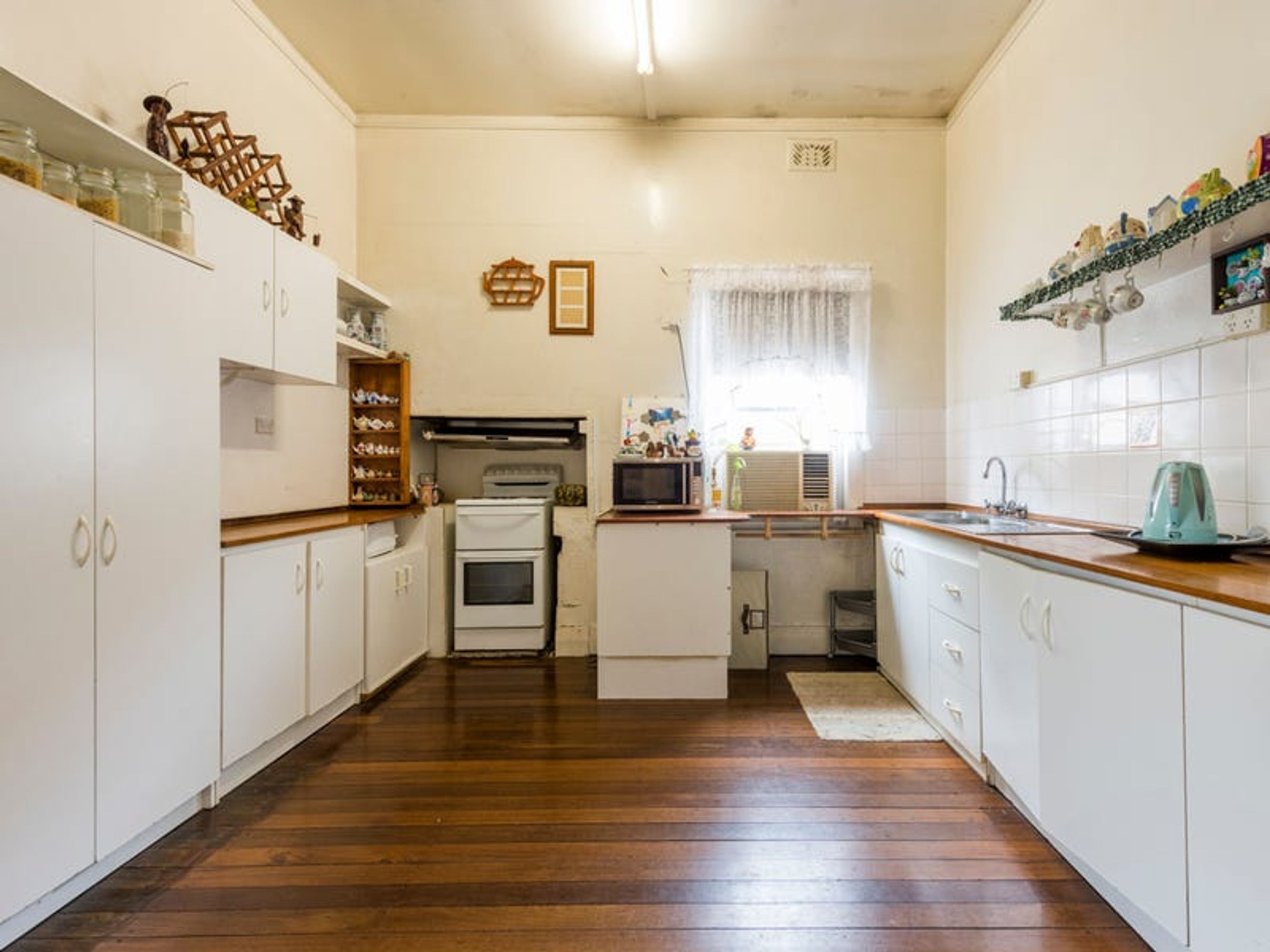 27 Spring Street, South Grafton - Thumbnail 5