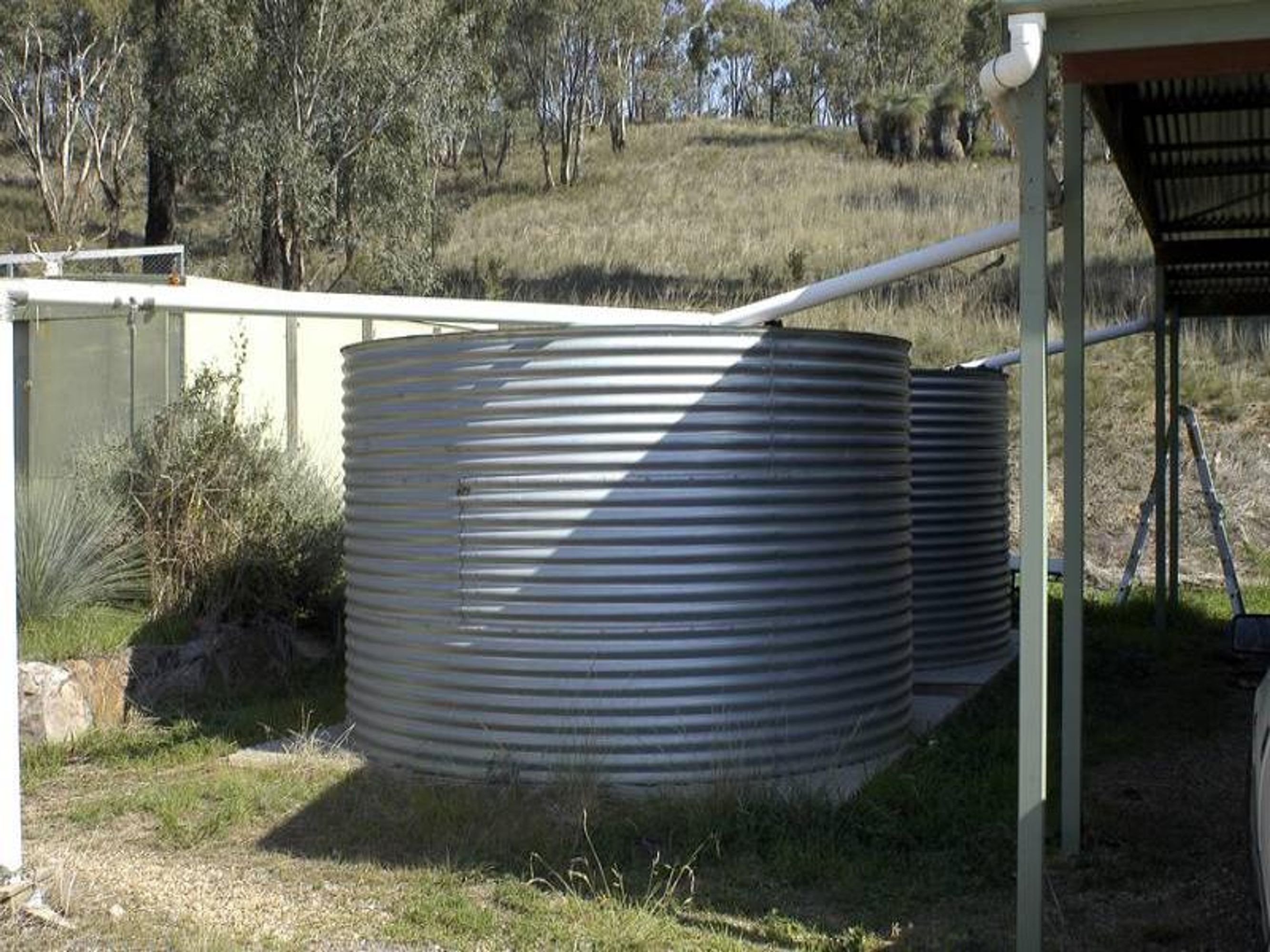 wangaratta, Wangaratta - Thumbnail 6