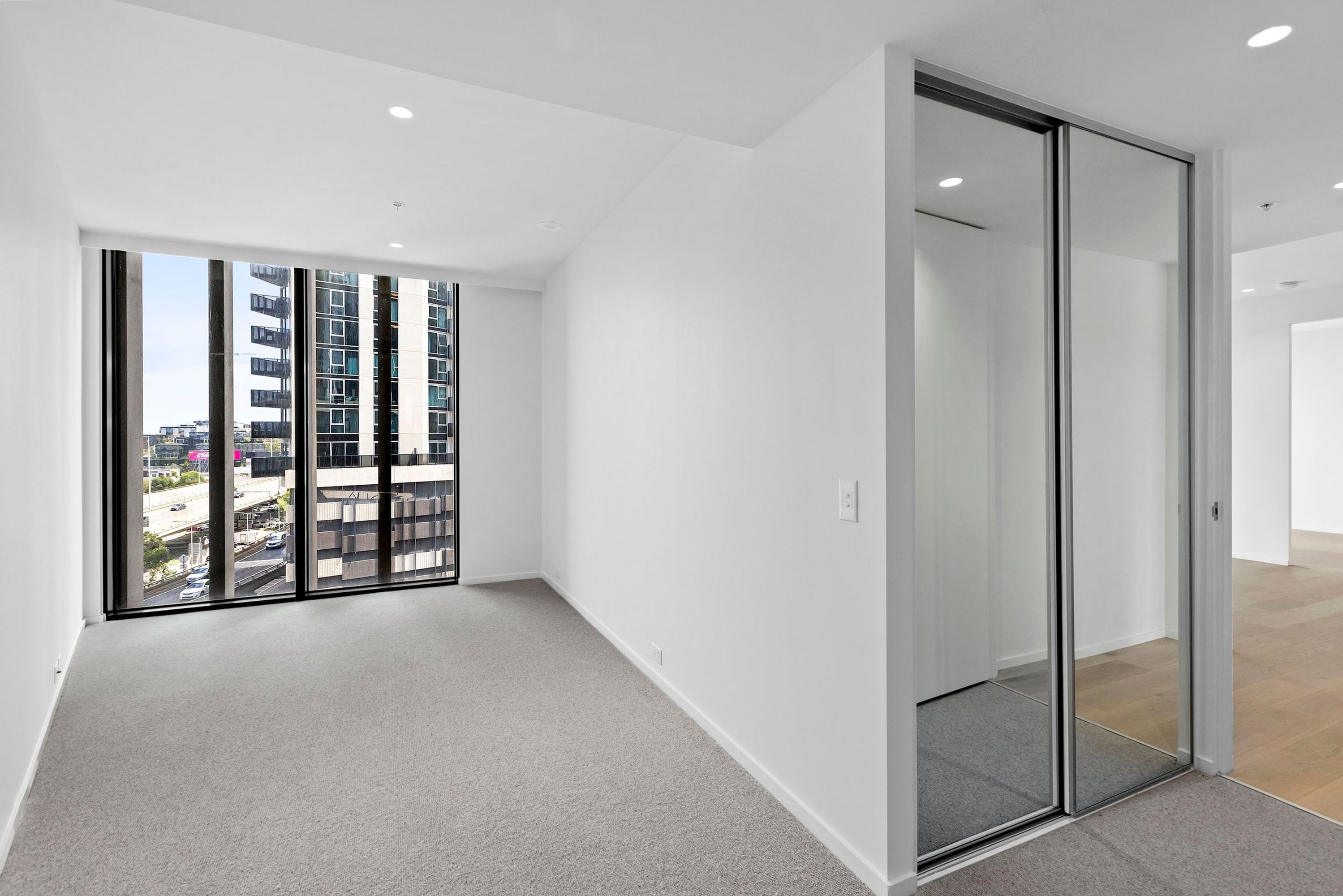 601/11 Bale Circuit, Southbank VIC 3006, Southbank - Thumbnail 4