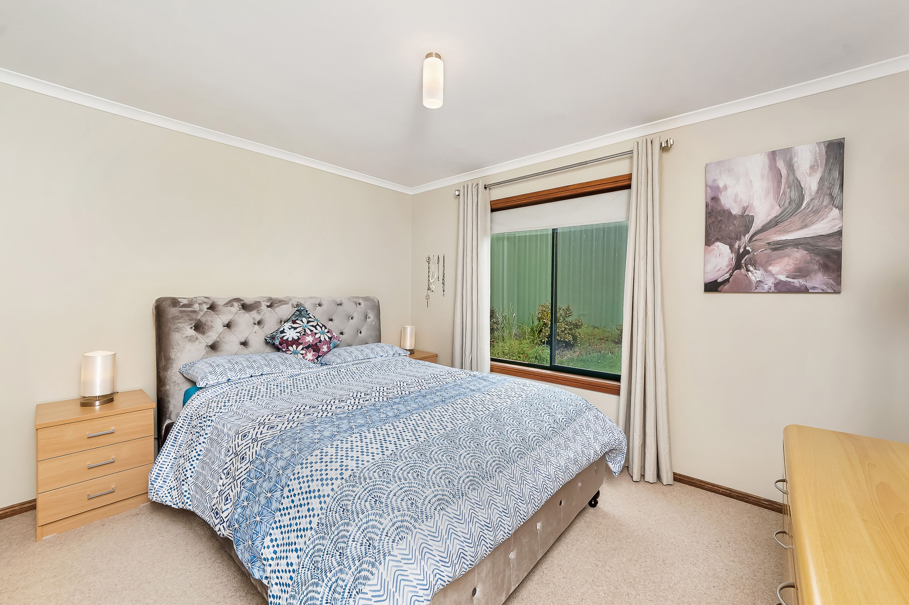 11 Dutch Close, Mount Barker, SA 5251, Mount Barker - Thumbnail 7