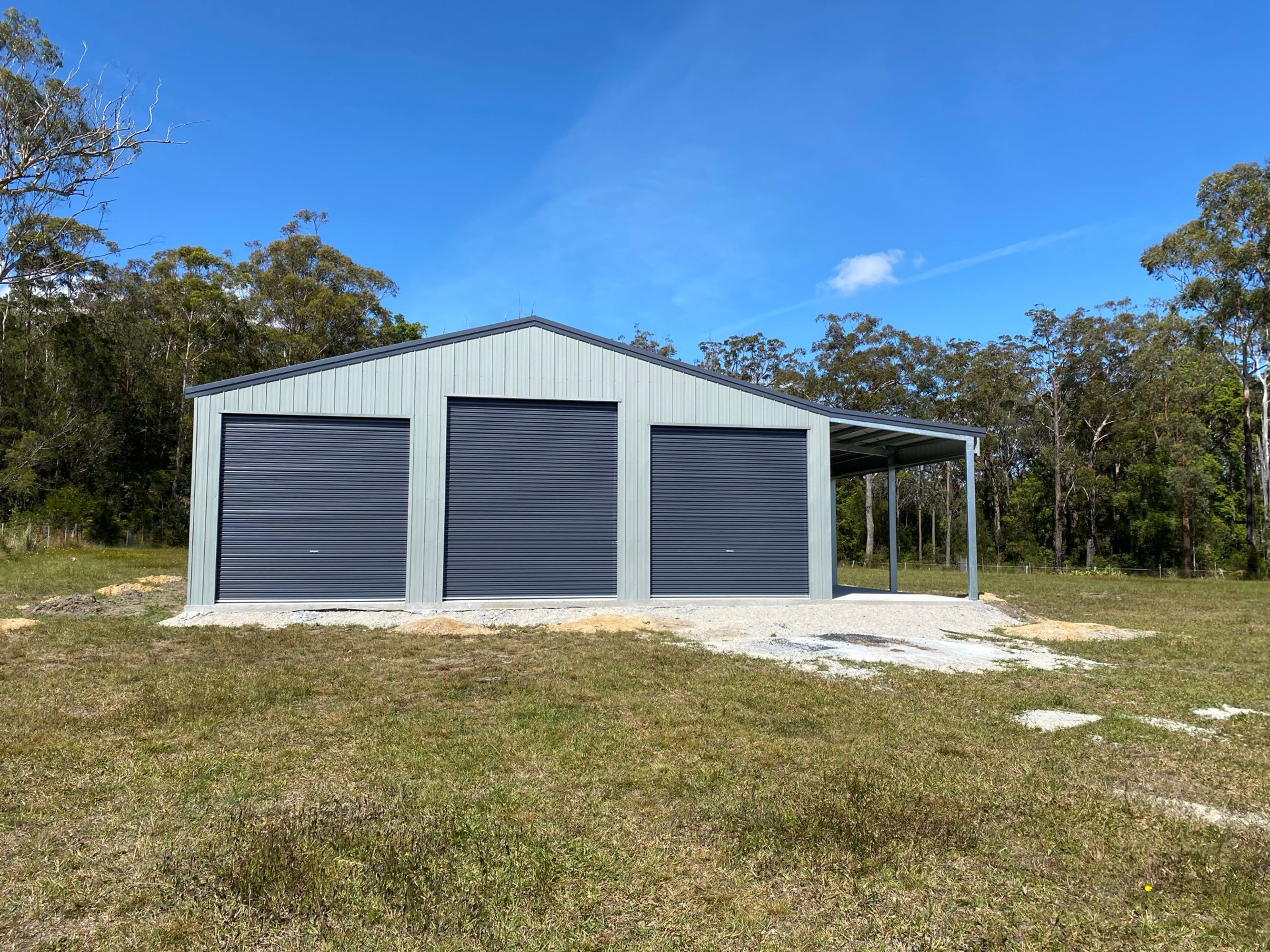39 Willie Wagtail Street, Gulmarrad - Thumbnail 4