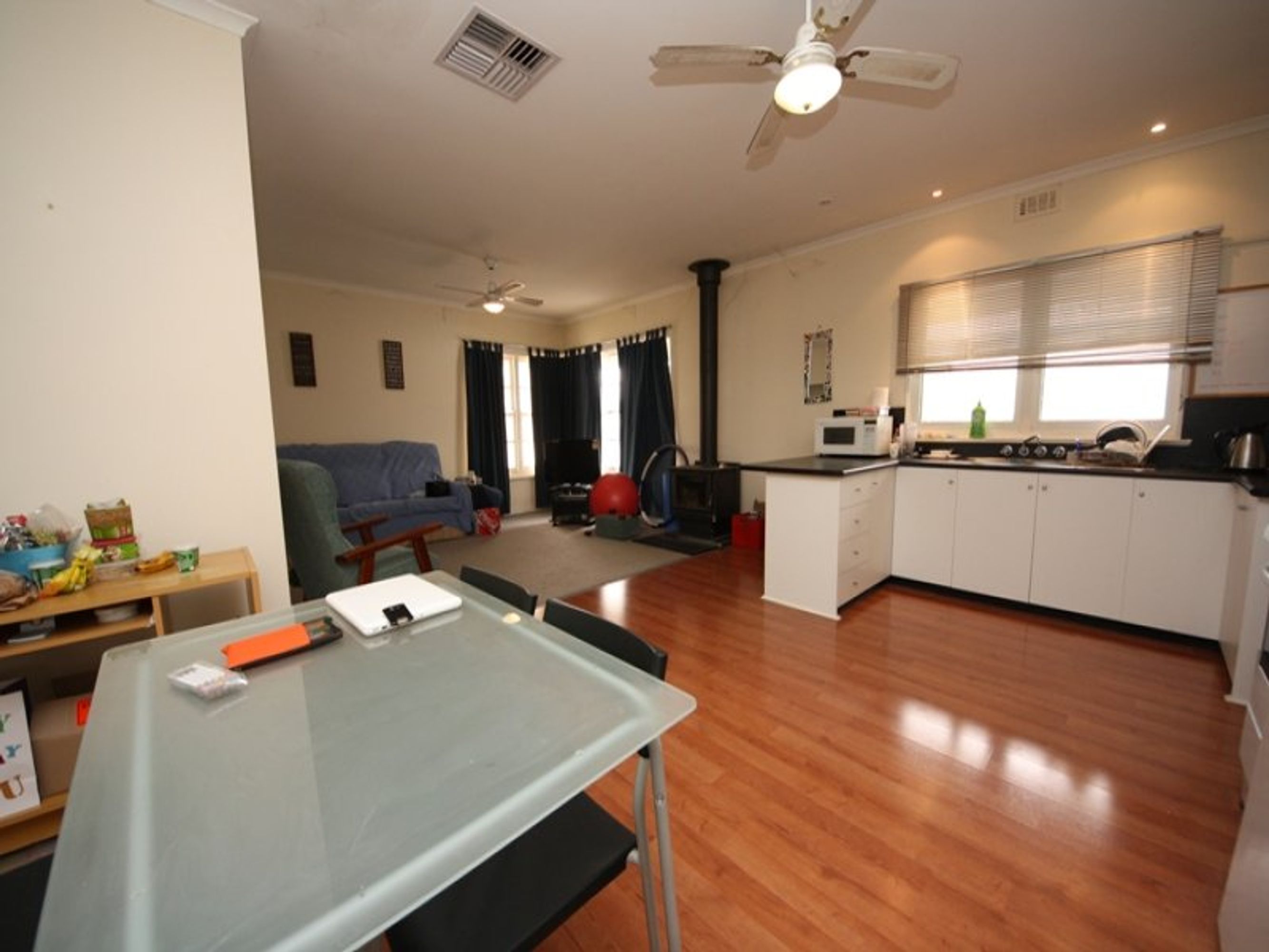 3 Turner Street, Nhill VIC 3418, Nhill - Thumbnail 2