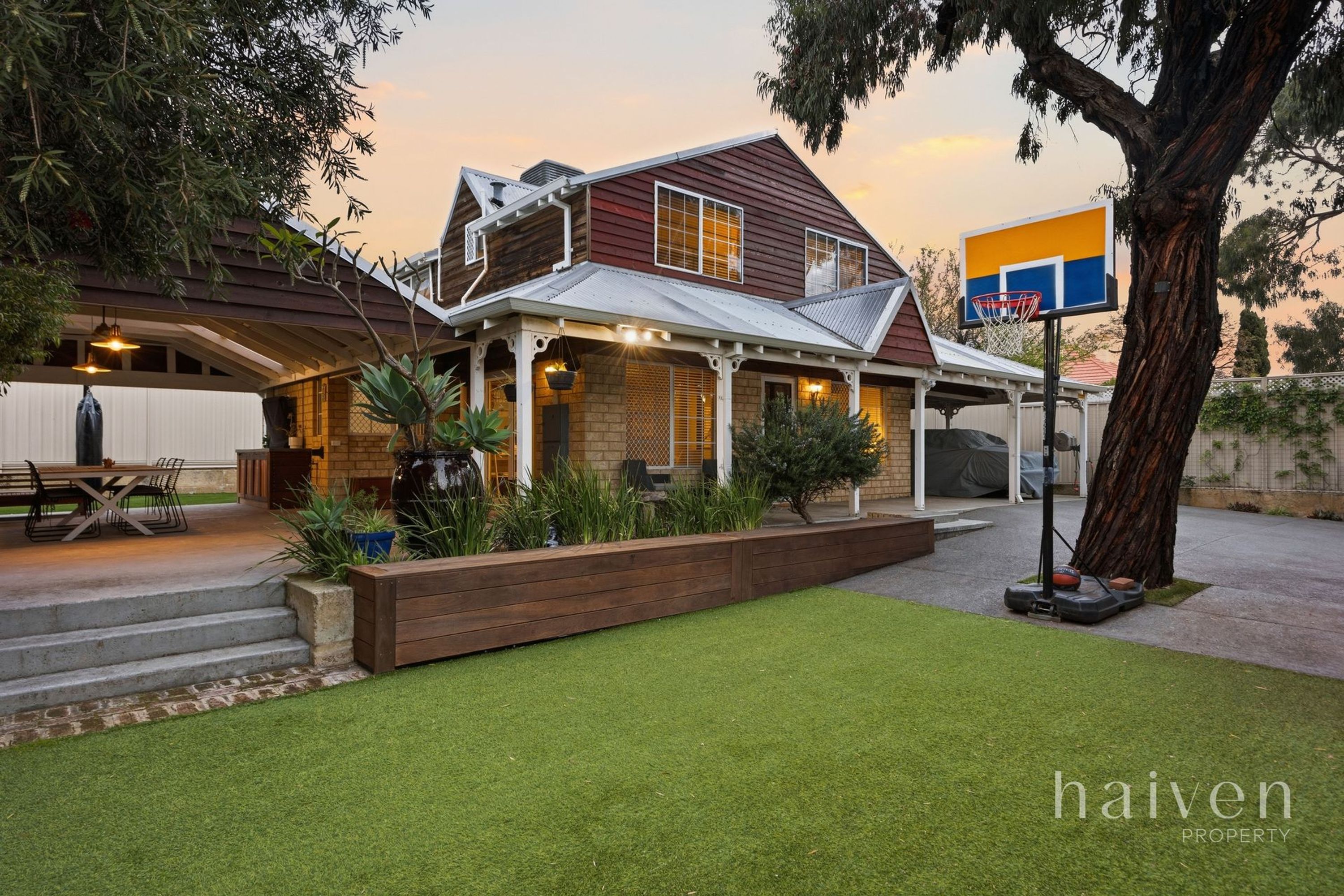 185B Marmion Street, Palmyra - Image 1
